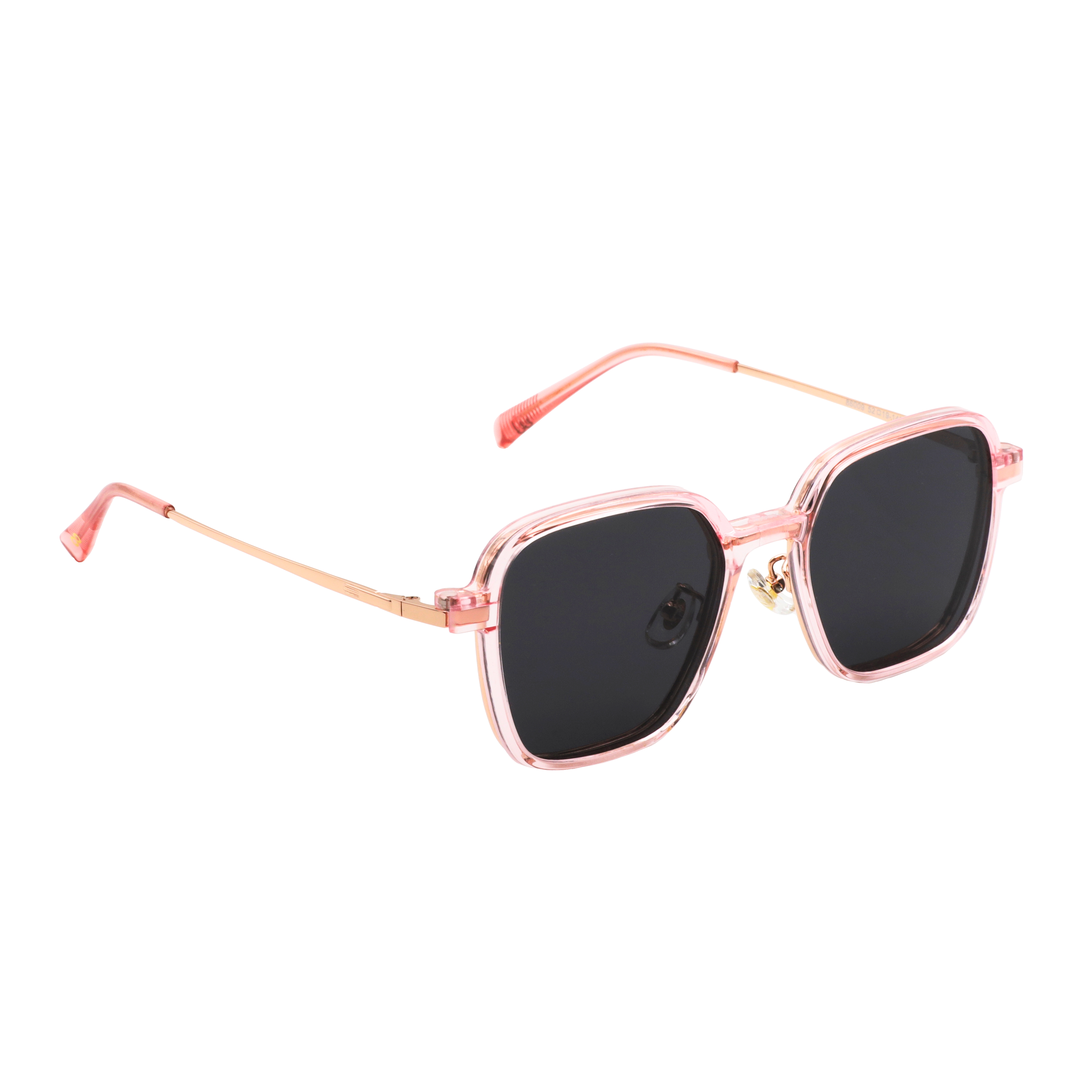 Ámbar - Color Rose Gold - vista 7