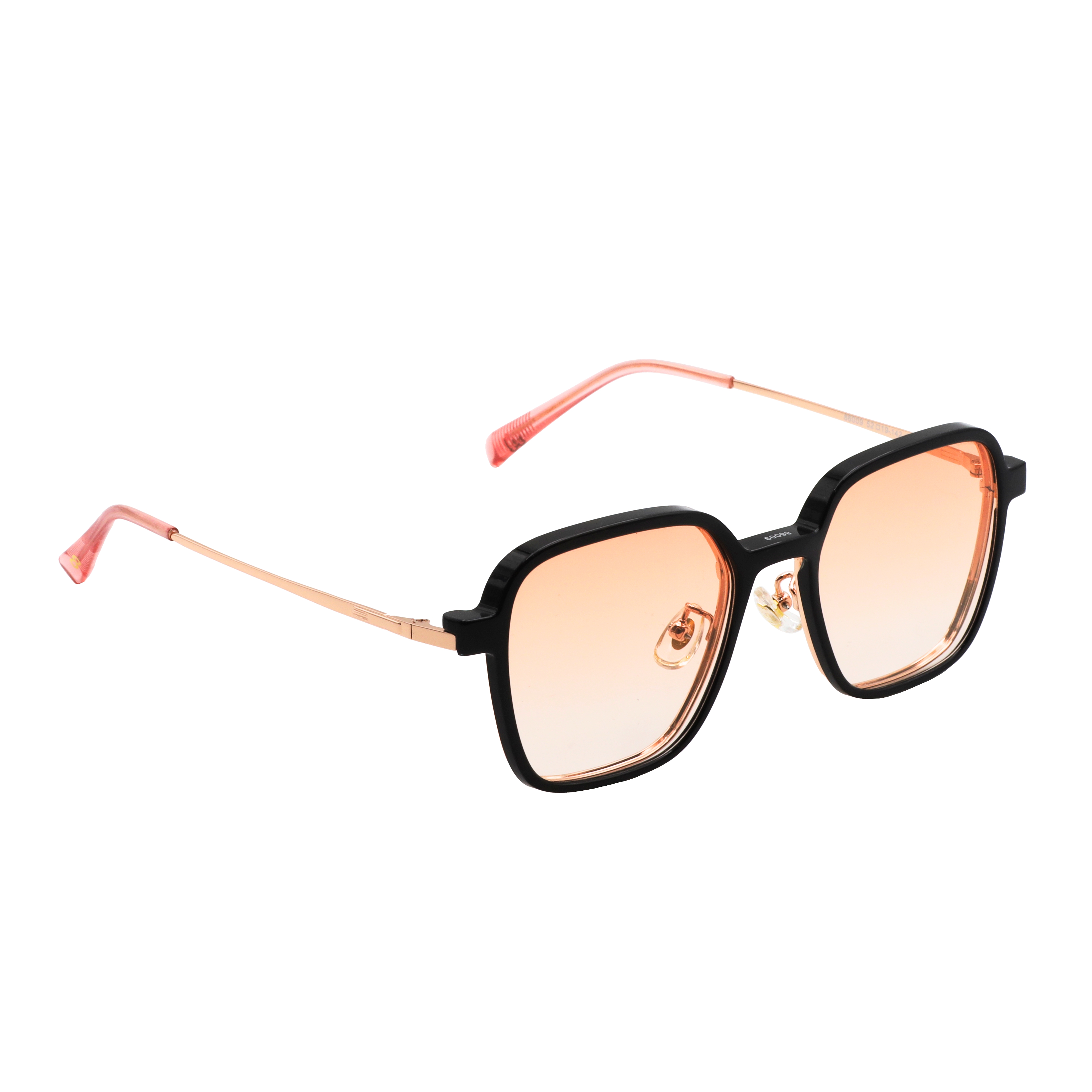 Ámbar - Color Rose Gold - vista 6