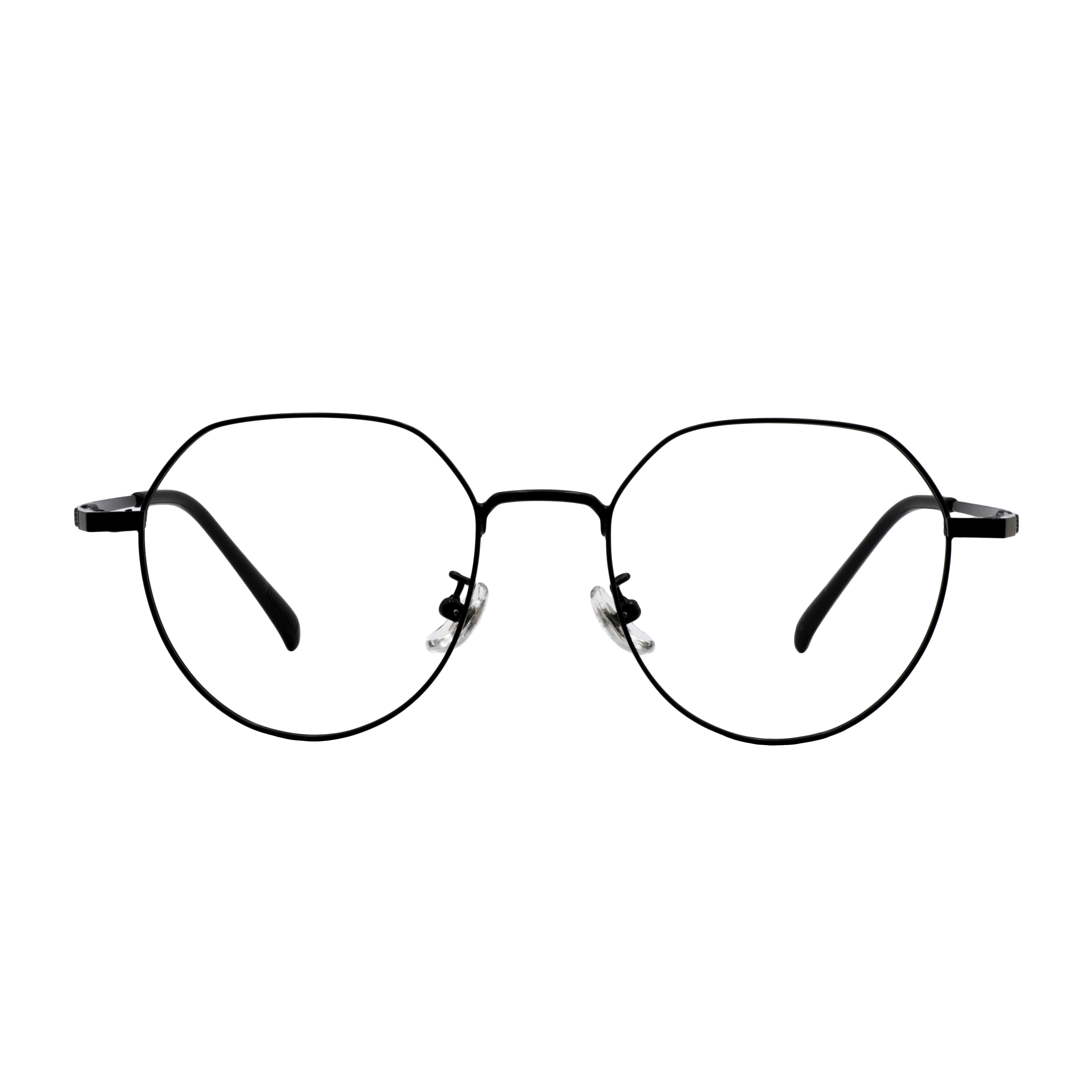 Onix - Color Negro - vista 9