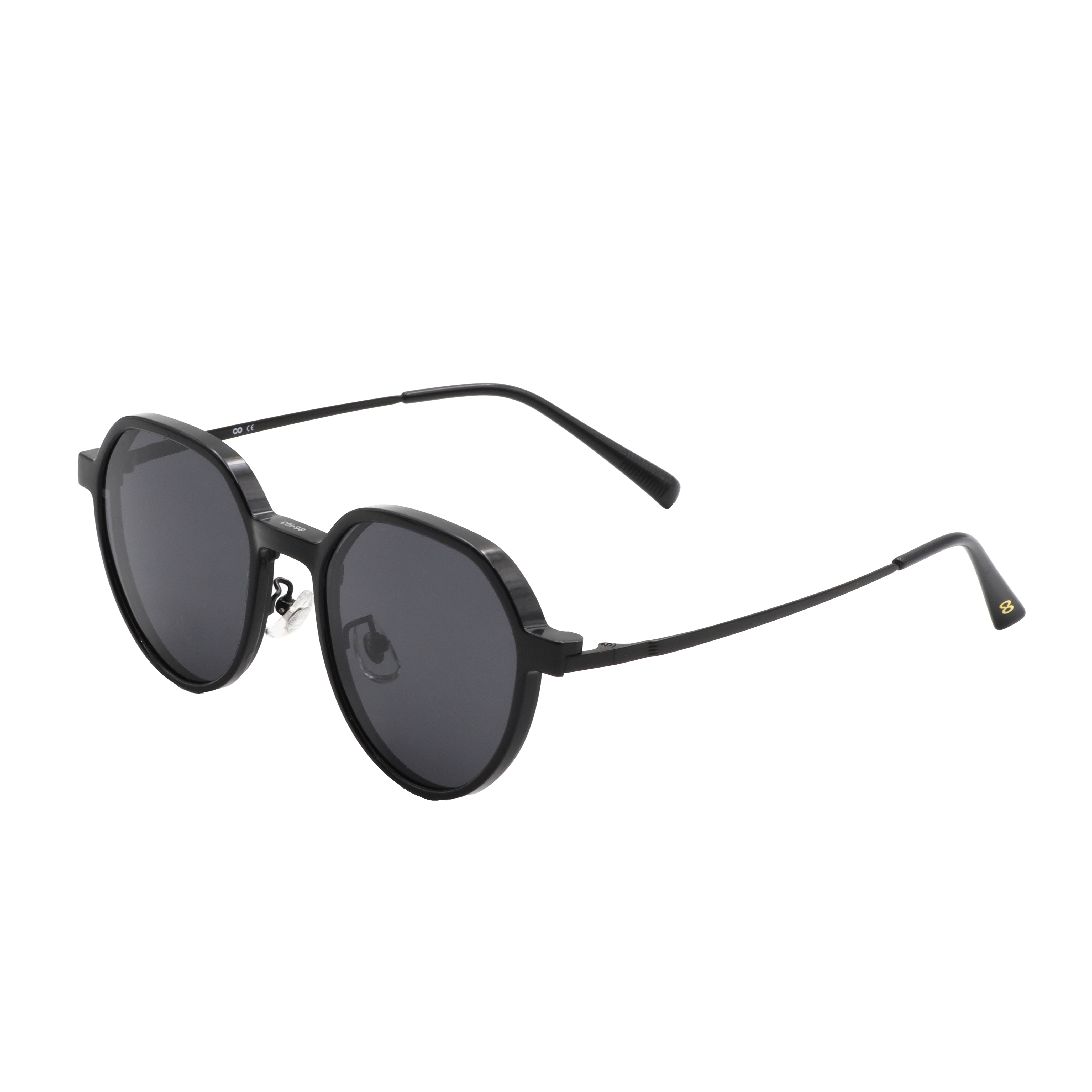 Onix - Color Negro - vista 3