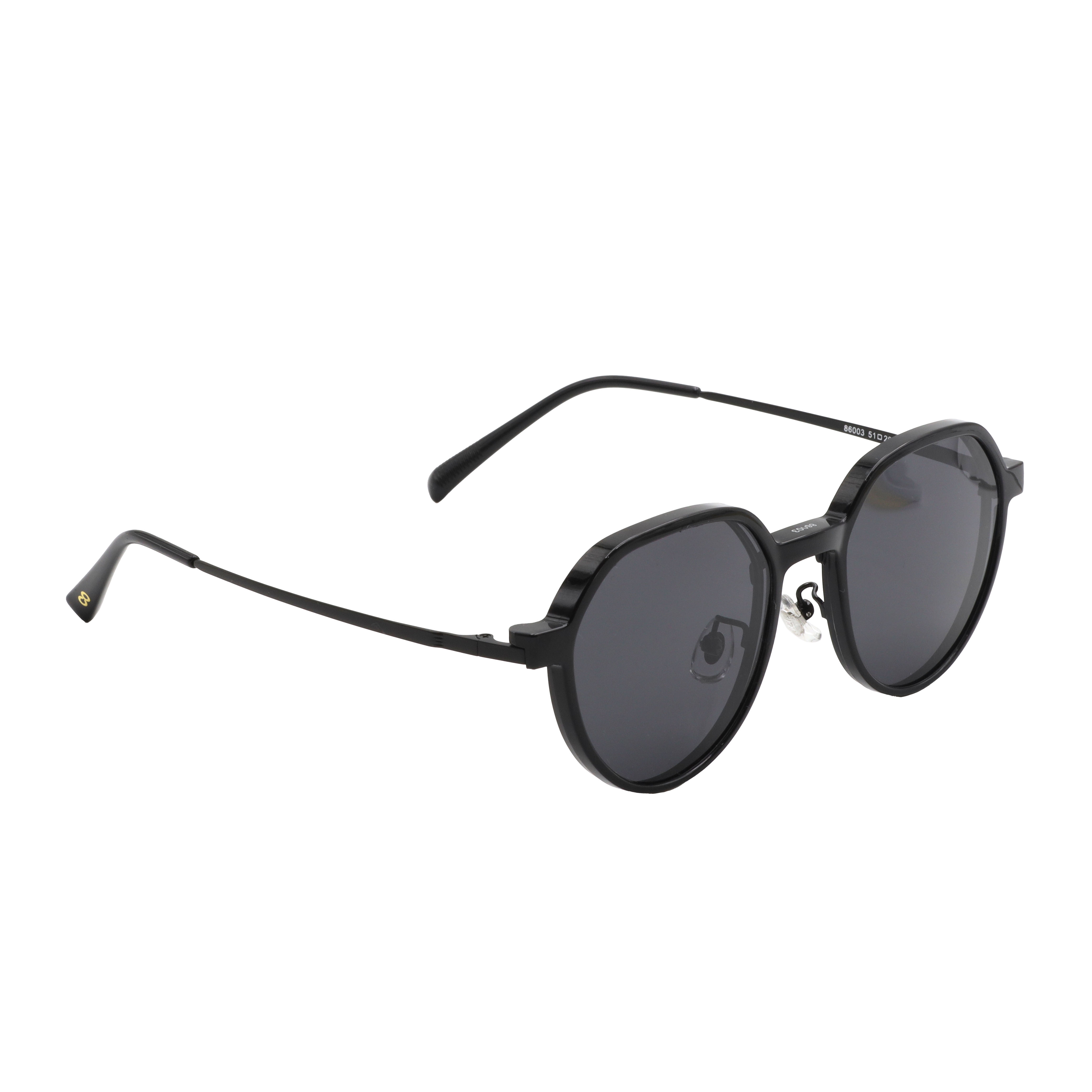 Onix - Color Negro - vista 4