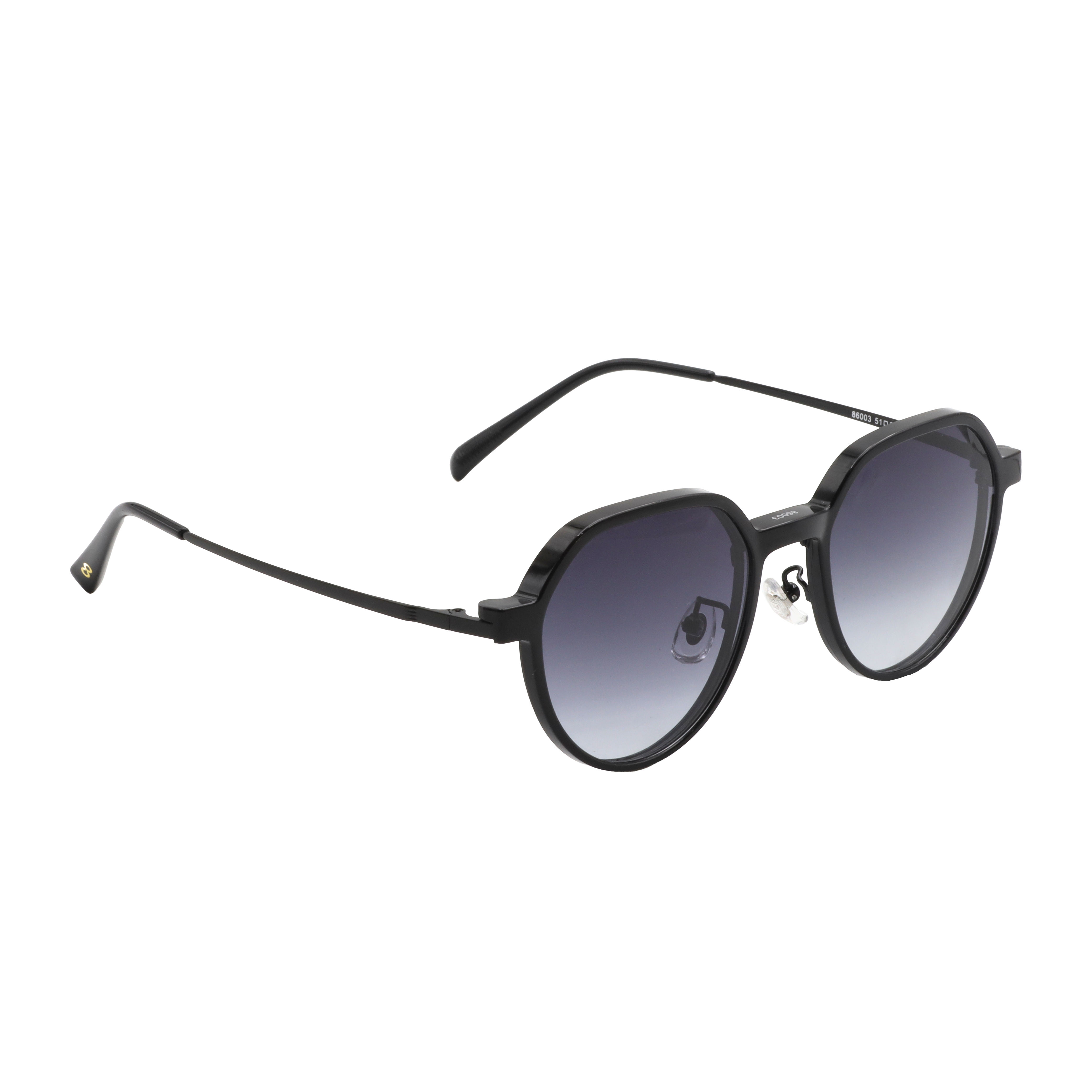 Onix - Color Negro - vista 6