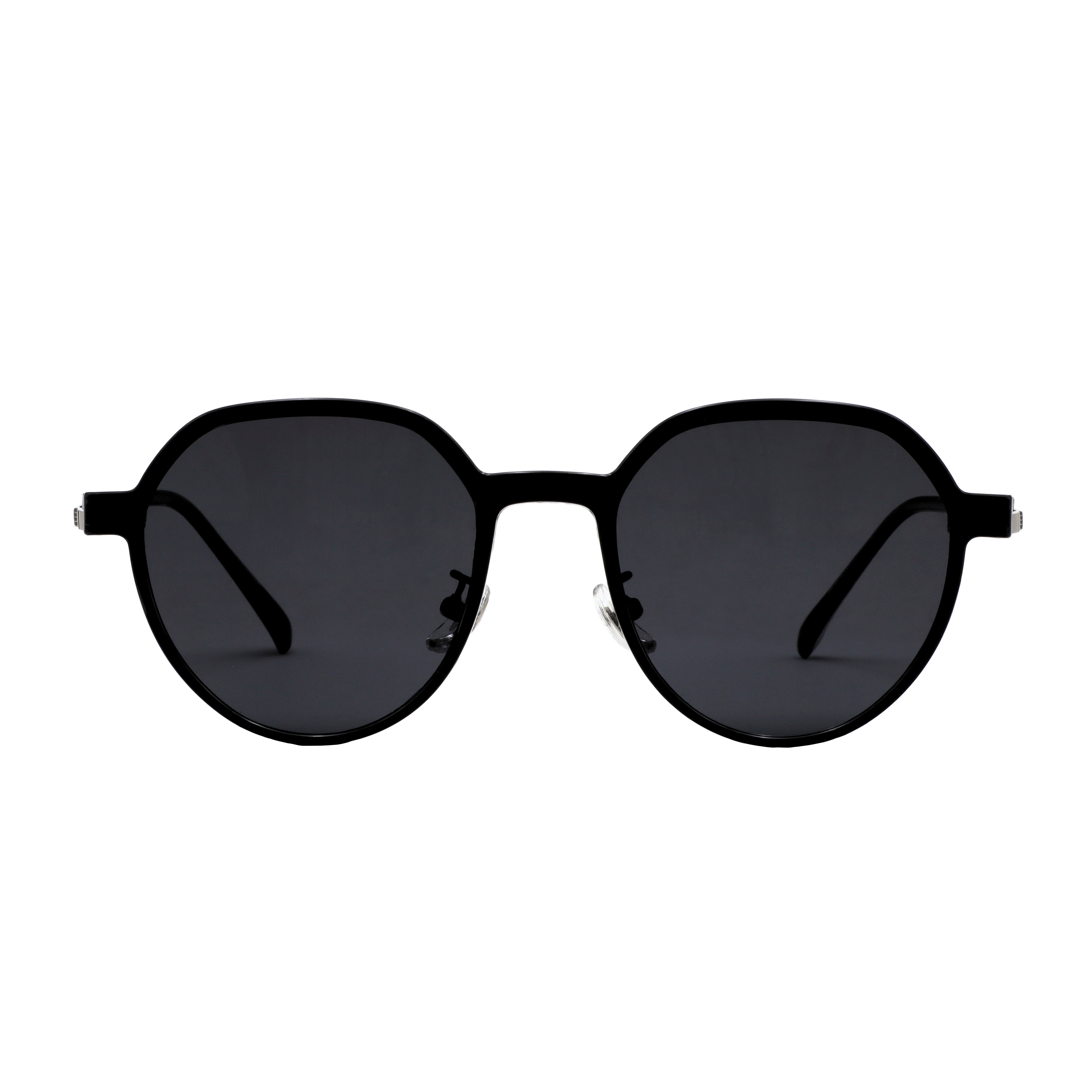 Onix - Color Negro - vista 11