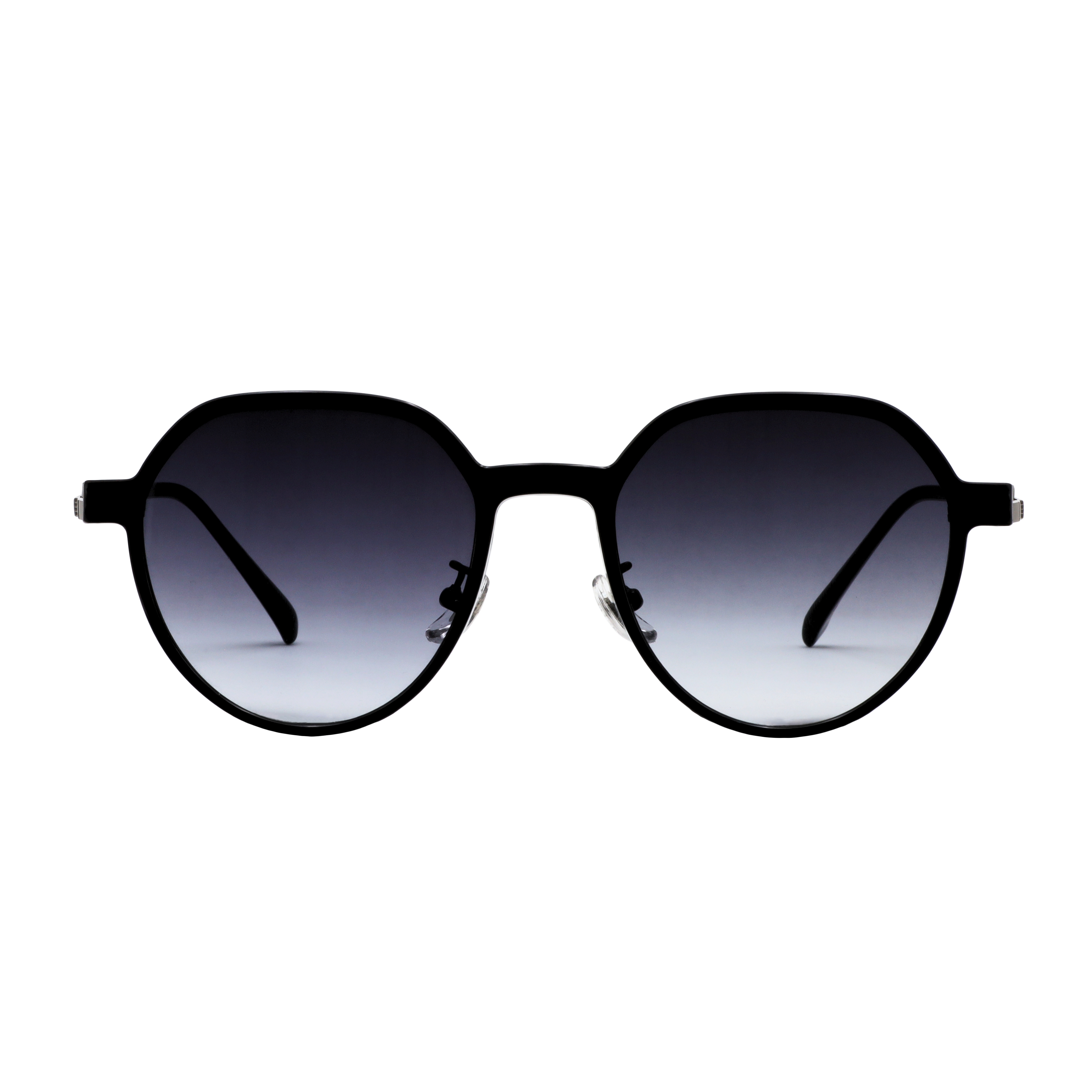 Onix - Color Negro - vista 12