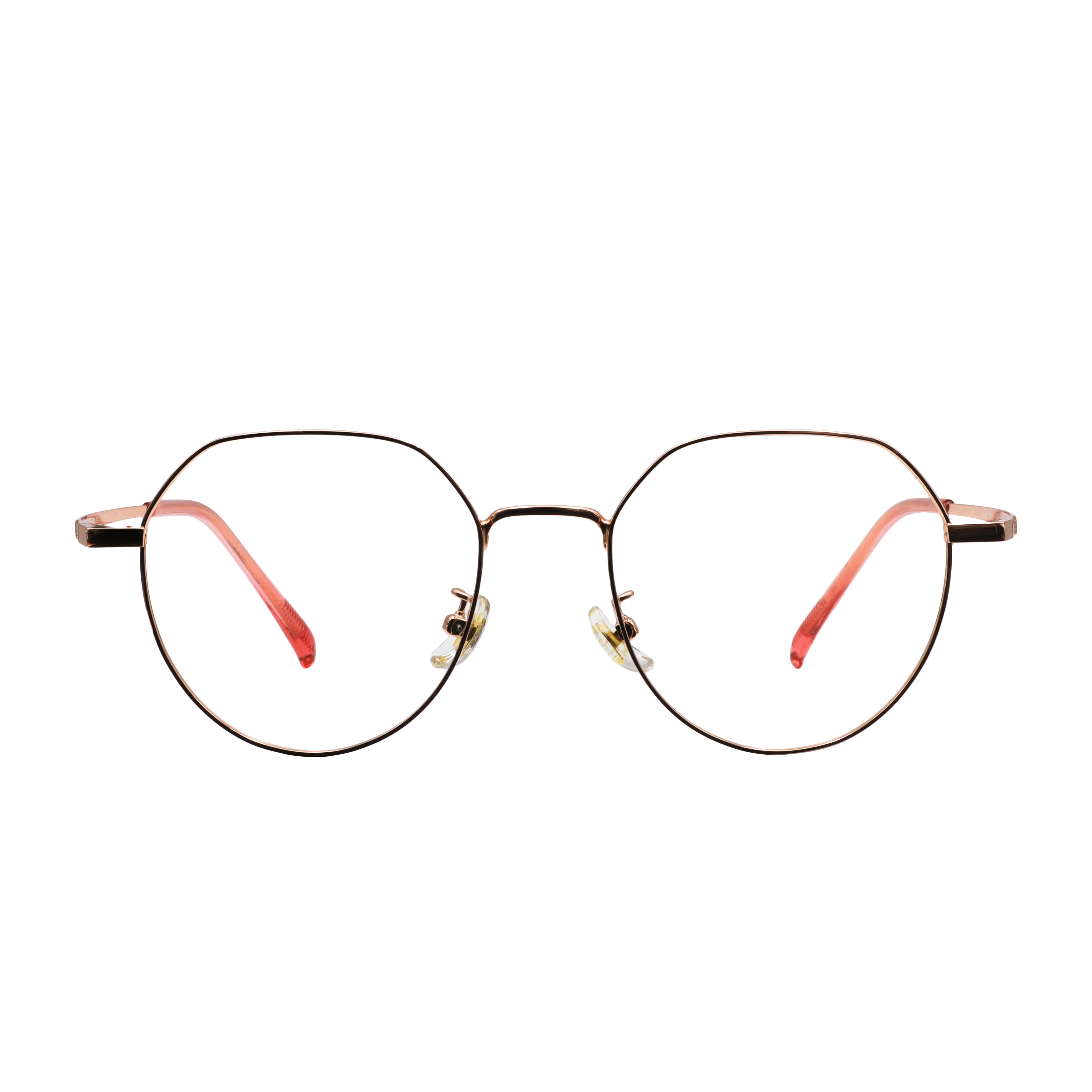 Cuarzo Rosa - Color Rose Gold - vista 9