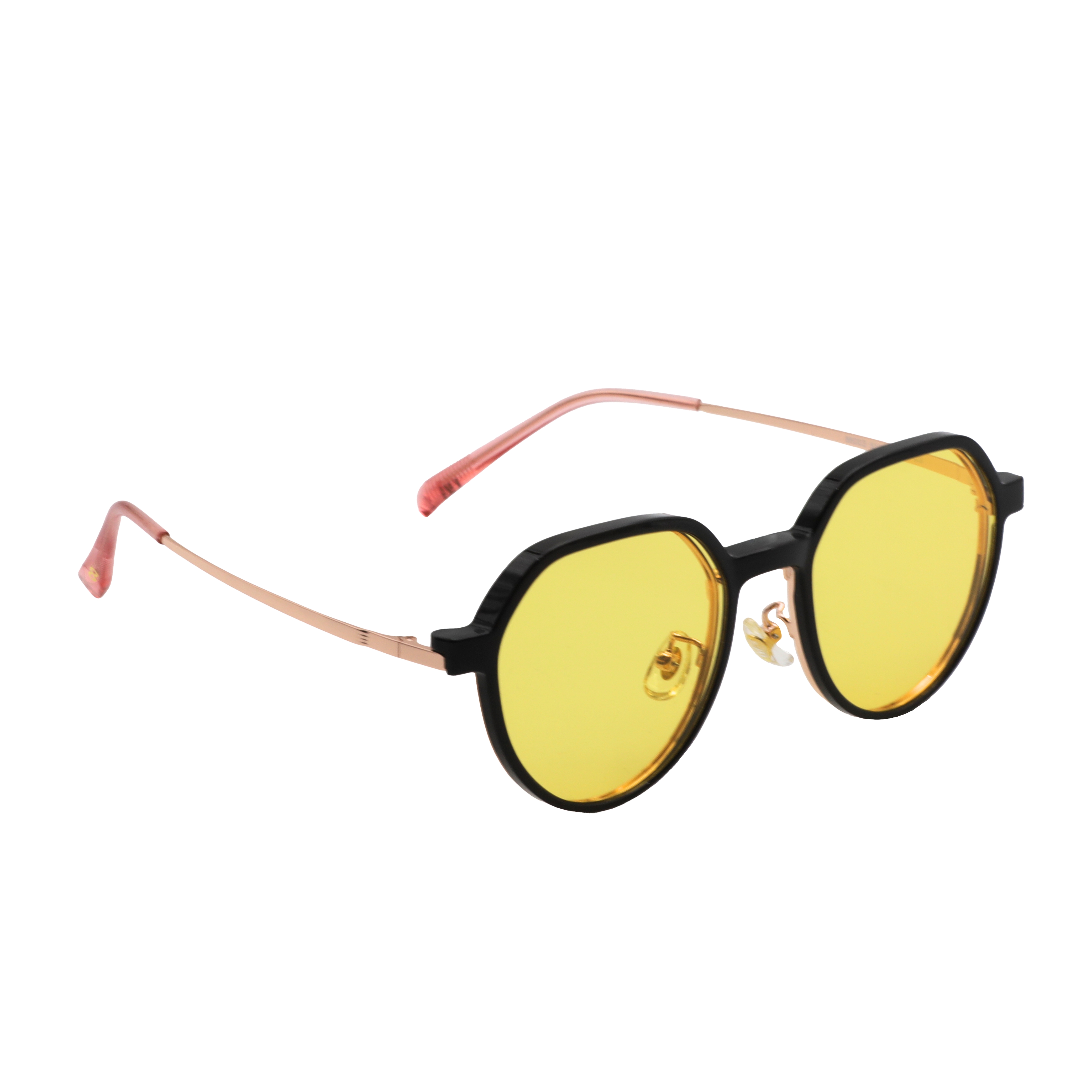 Cuarzo Rosa - Color Rose Gold - vista 7