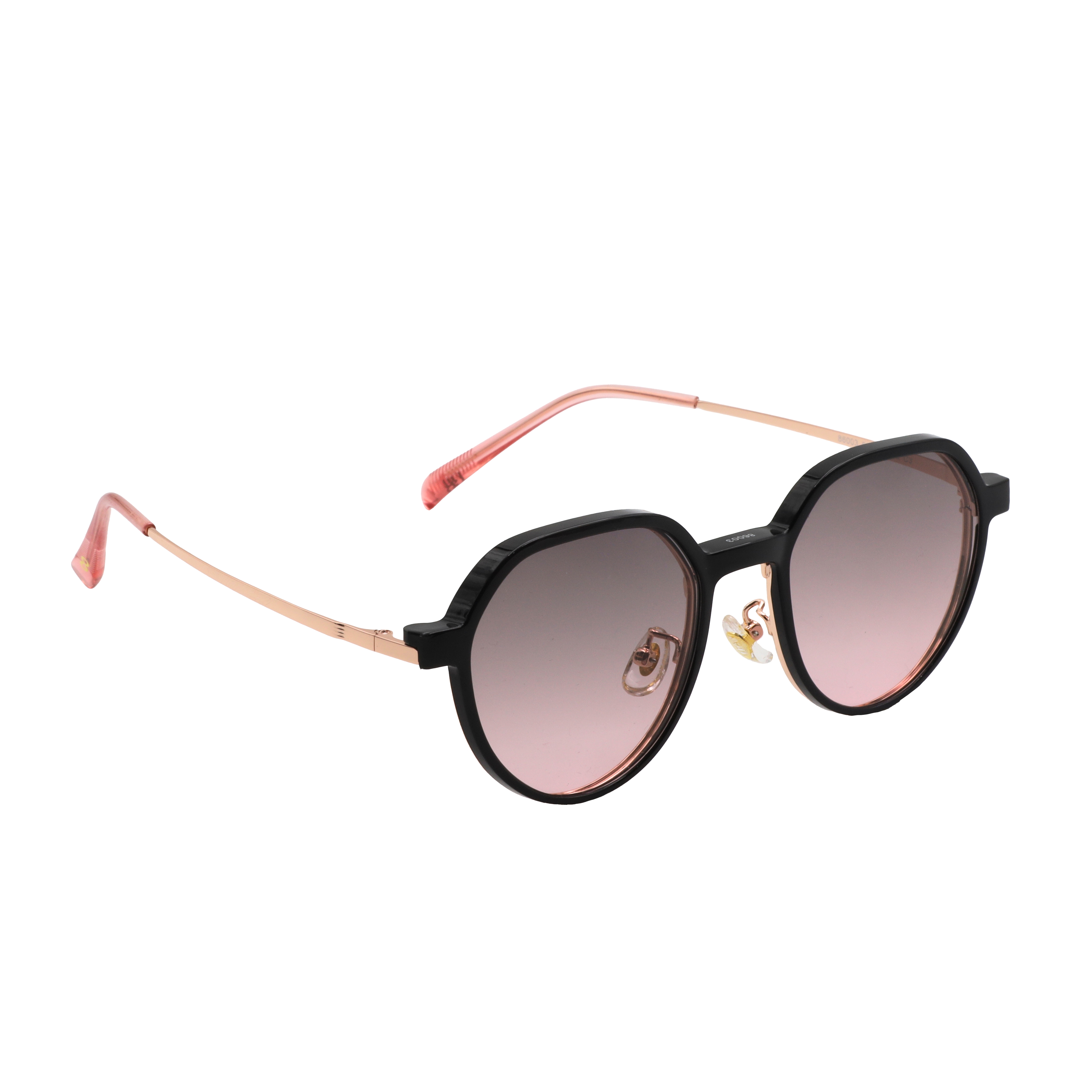 Cuarzo Rosa - Color Rose Gold - vista 8