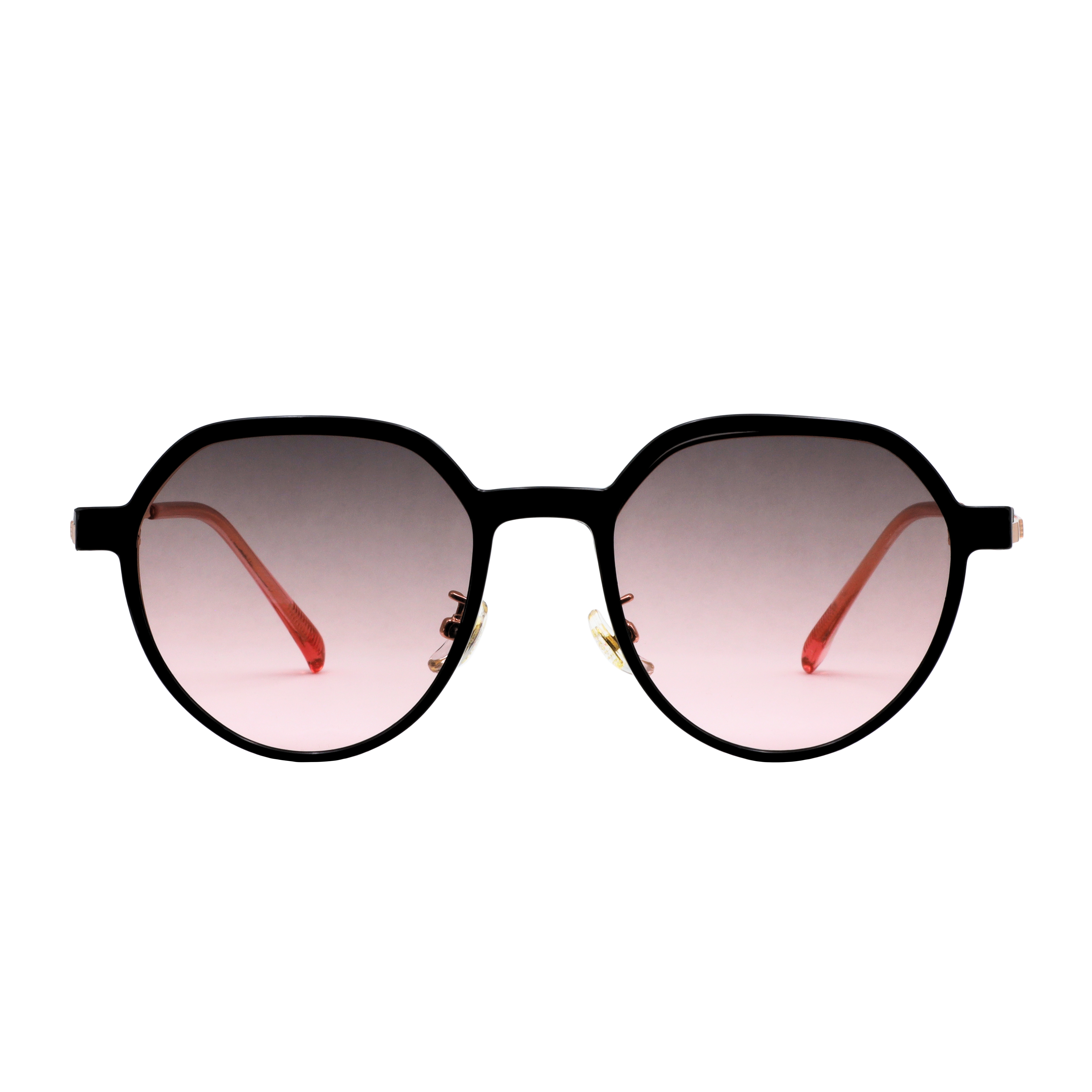 Cuarzo Rosa - Color Rose Gold - vista 10
