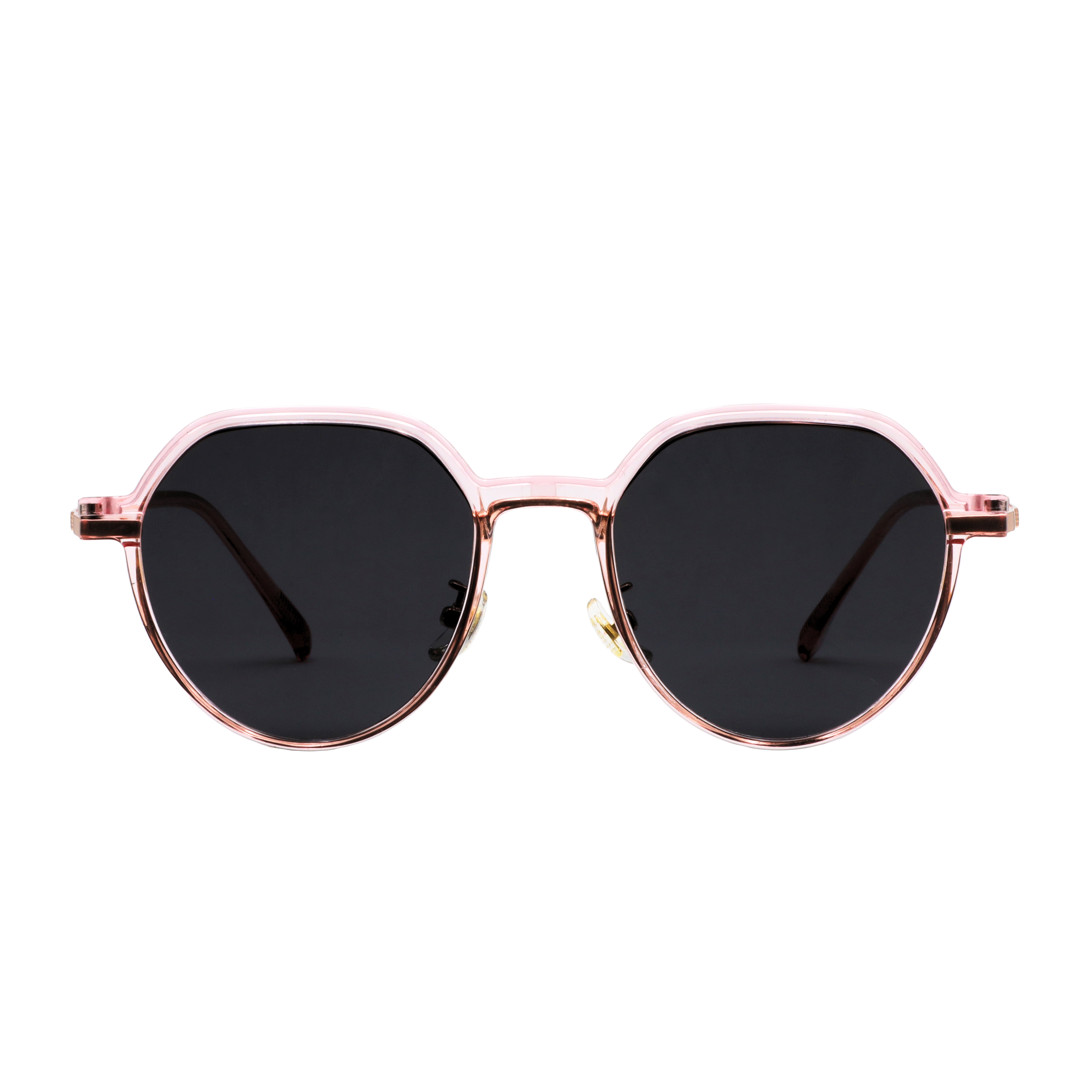 Cuarzo Rosa - Color Rose Gold - vista 12