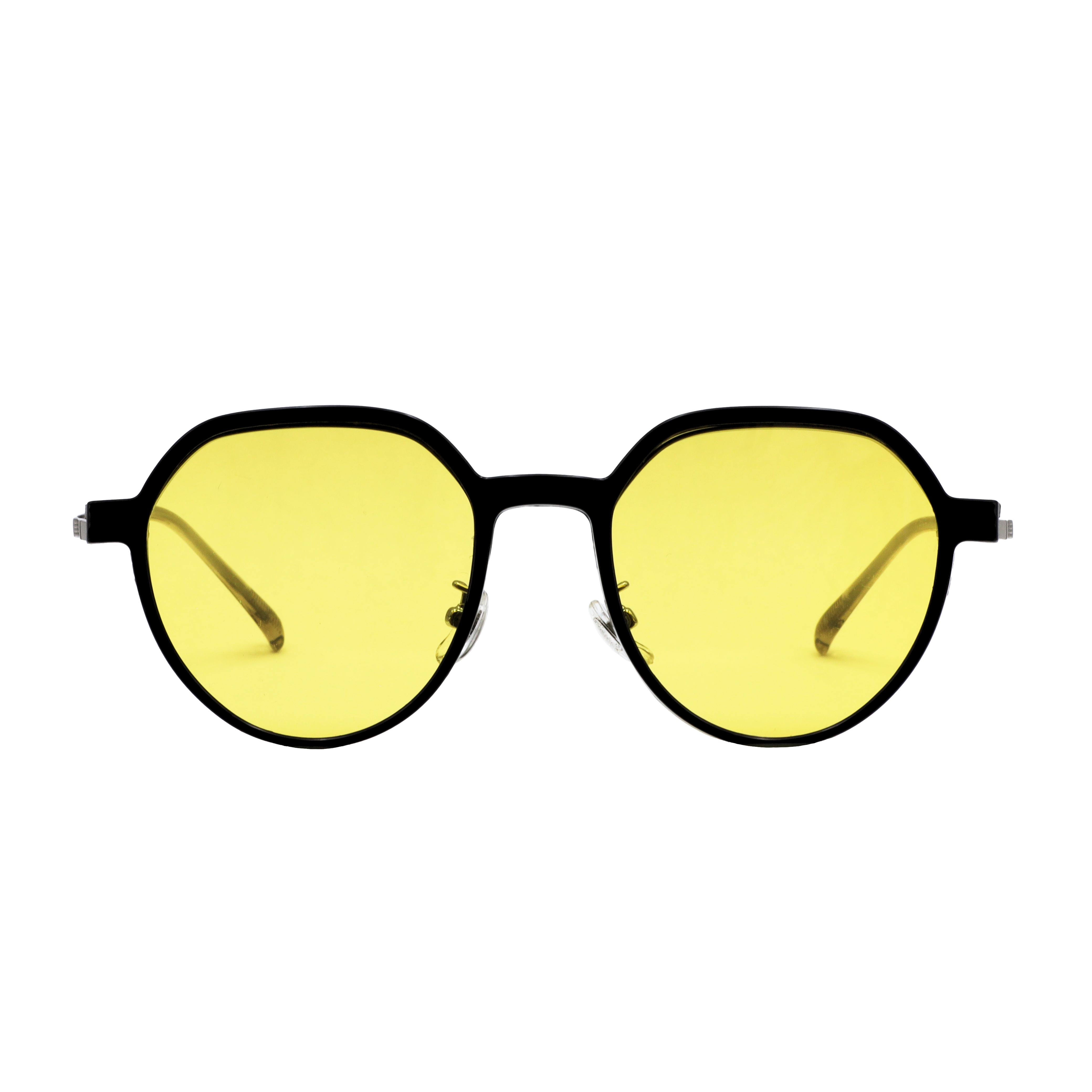 Cuarzo - Color Plateado - vista 8