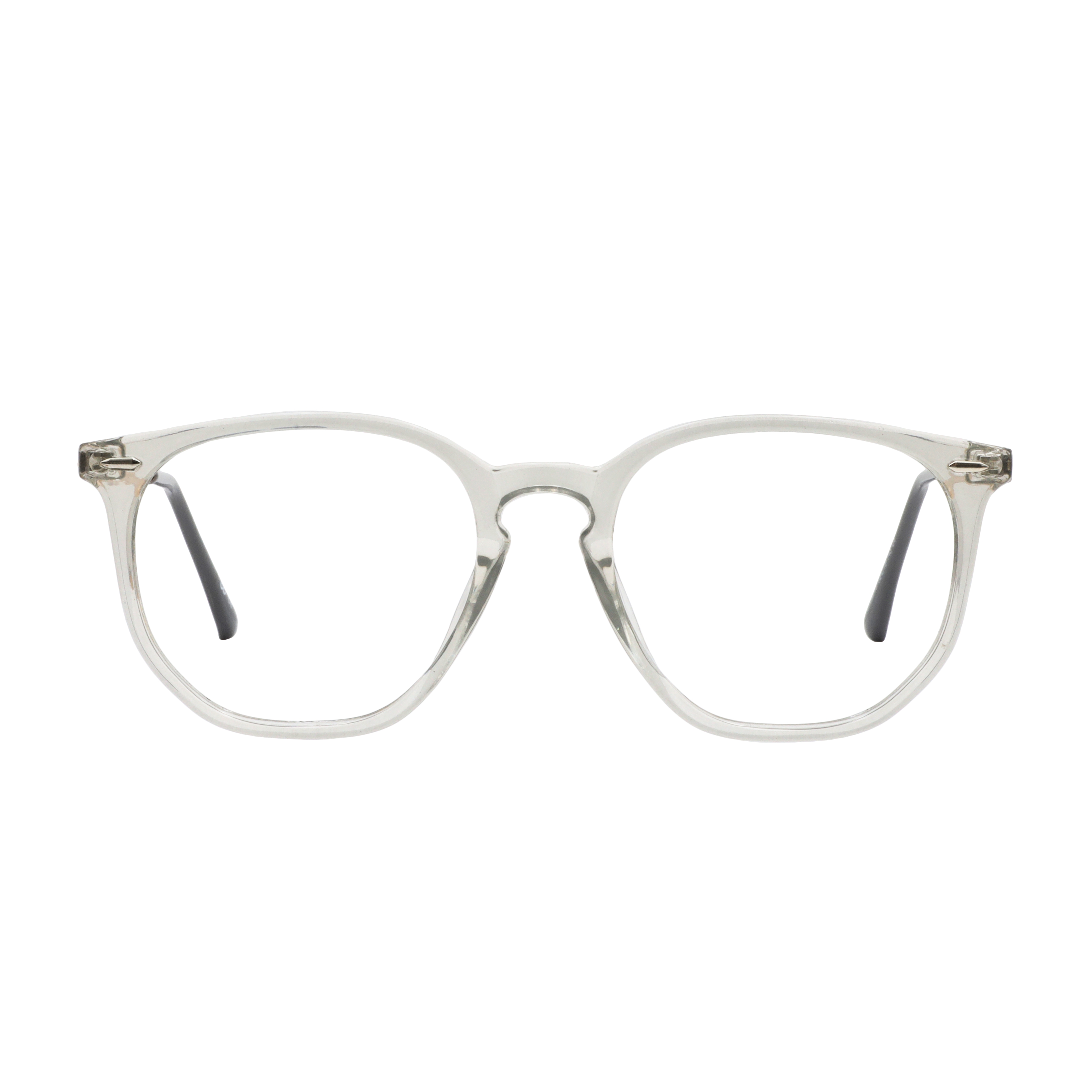 Polilla - Ecolentes - Lentes ideales para quienes buscan estilo con un toque de intriga y originalidad. Inspirados en la delicadeza y la fascinación de este elegante insecto nocturno.