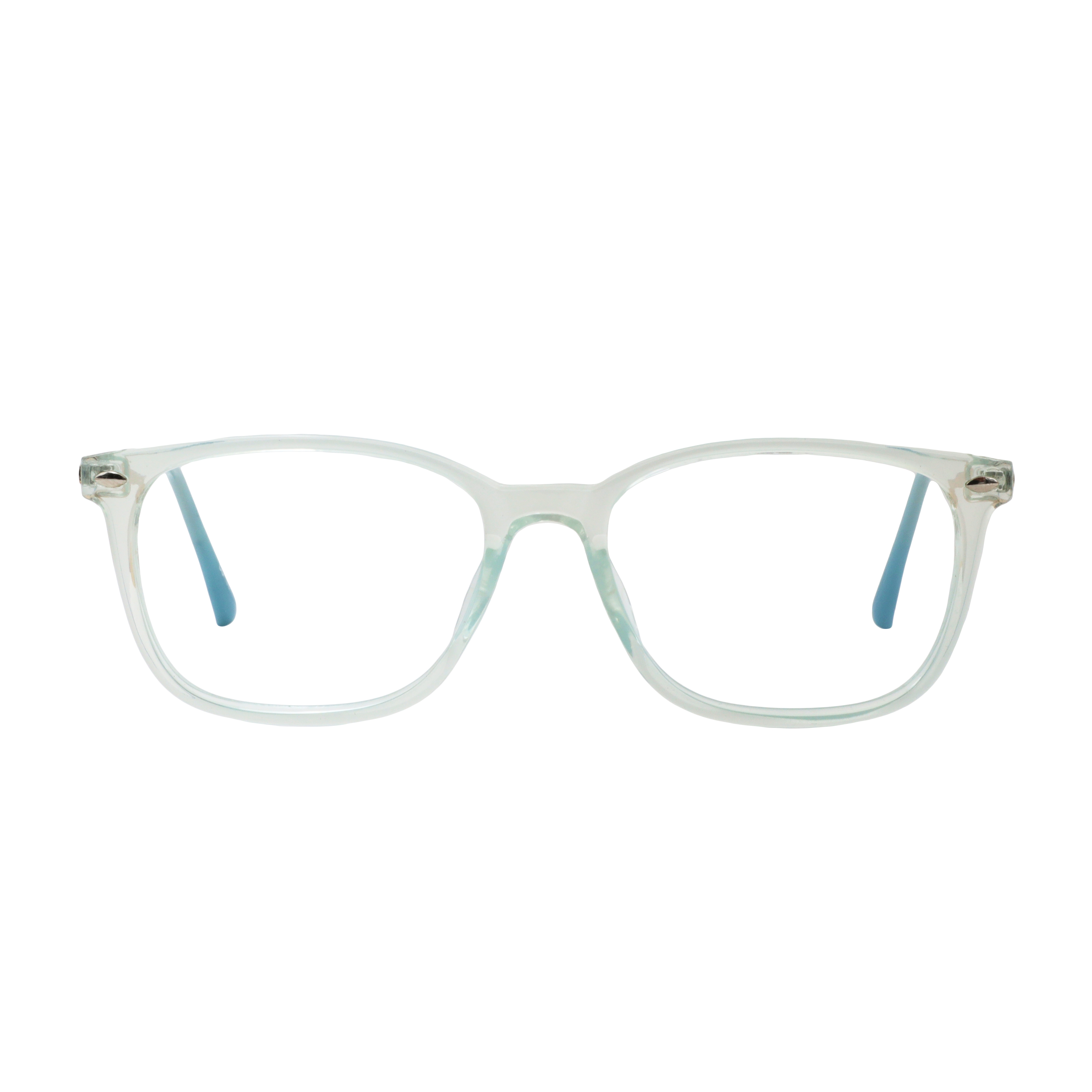 Zanate - Ecolentes - Con un diseño que refleja su gracia natural y su distintivo plumaje negro son ideales para quienes buscan estilo con un toque de sofisticación y audacia.