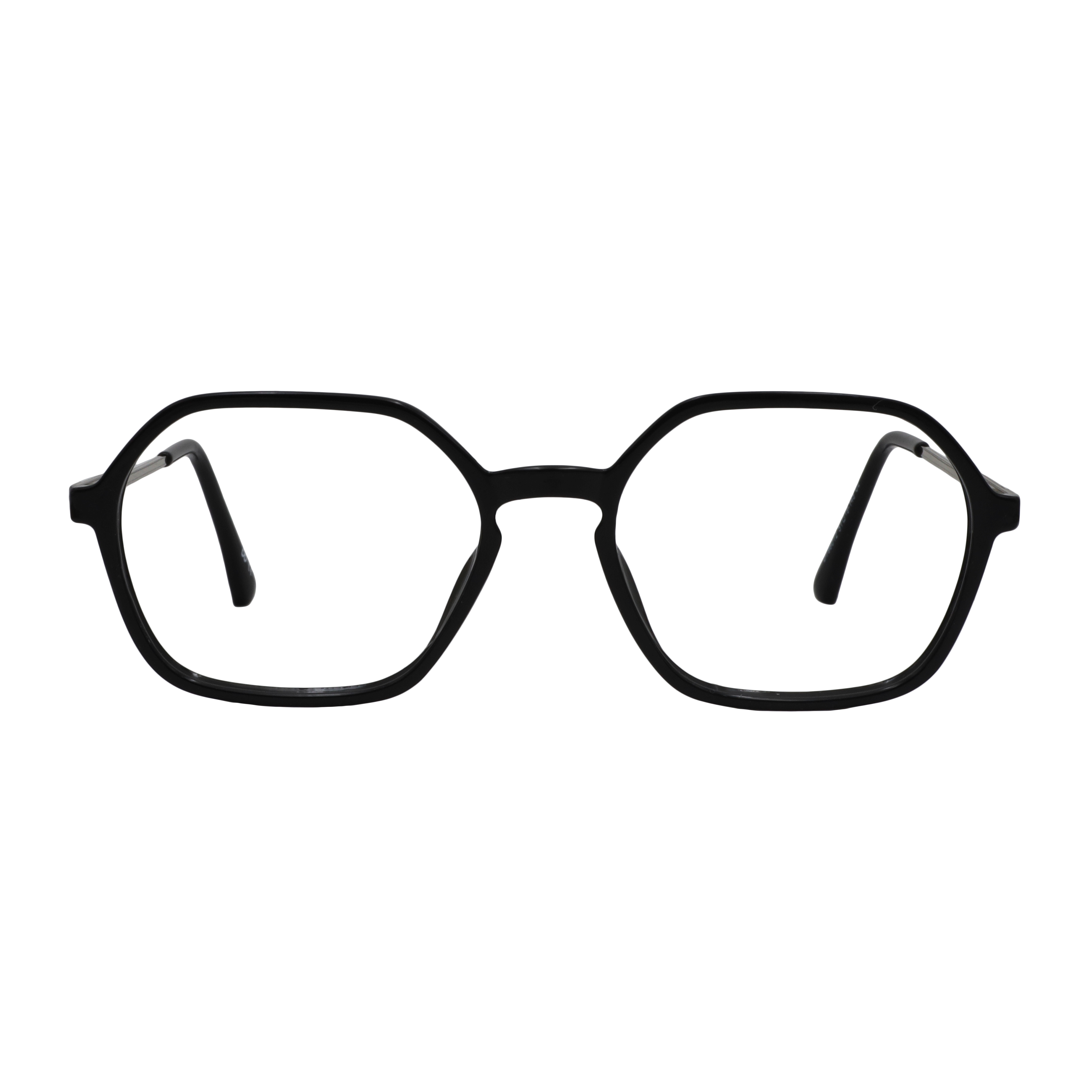 Saltarina - Ecolentes - Inspirado en la agilidad y energía de este insecto, este modelo combina dinamismo y estilo, ideal para quienes buscan un diseño vibrante y moderno.