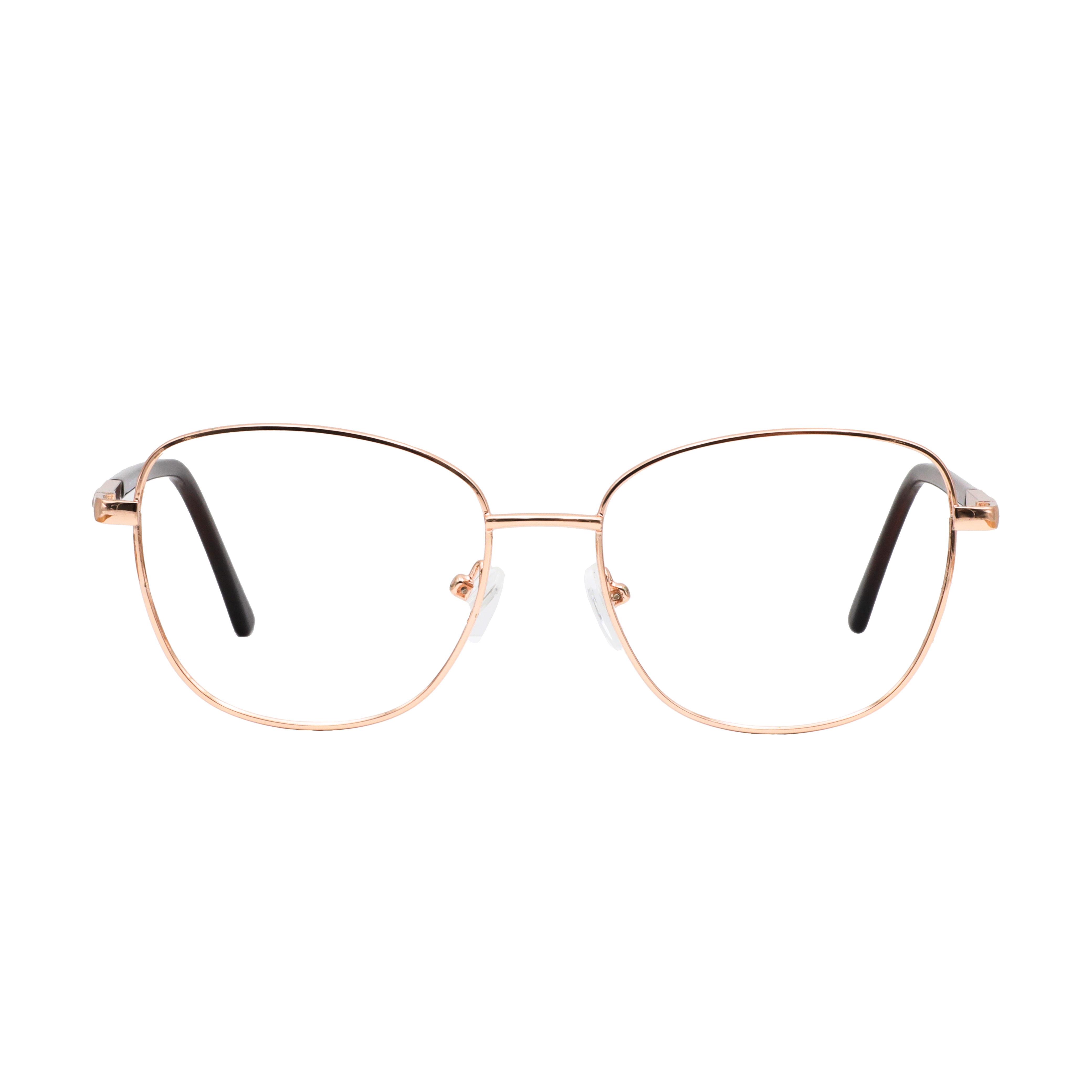 Agua Azul - Ecolentes - Lentes que capturan su encanto natural con un diseño que evoca la serenidad y la frescura del agua. Inspirados en la impresionante belleza de las cascadas.