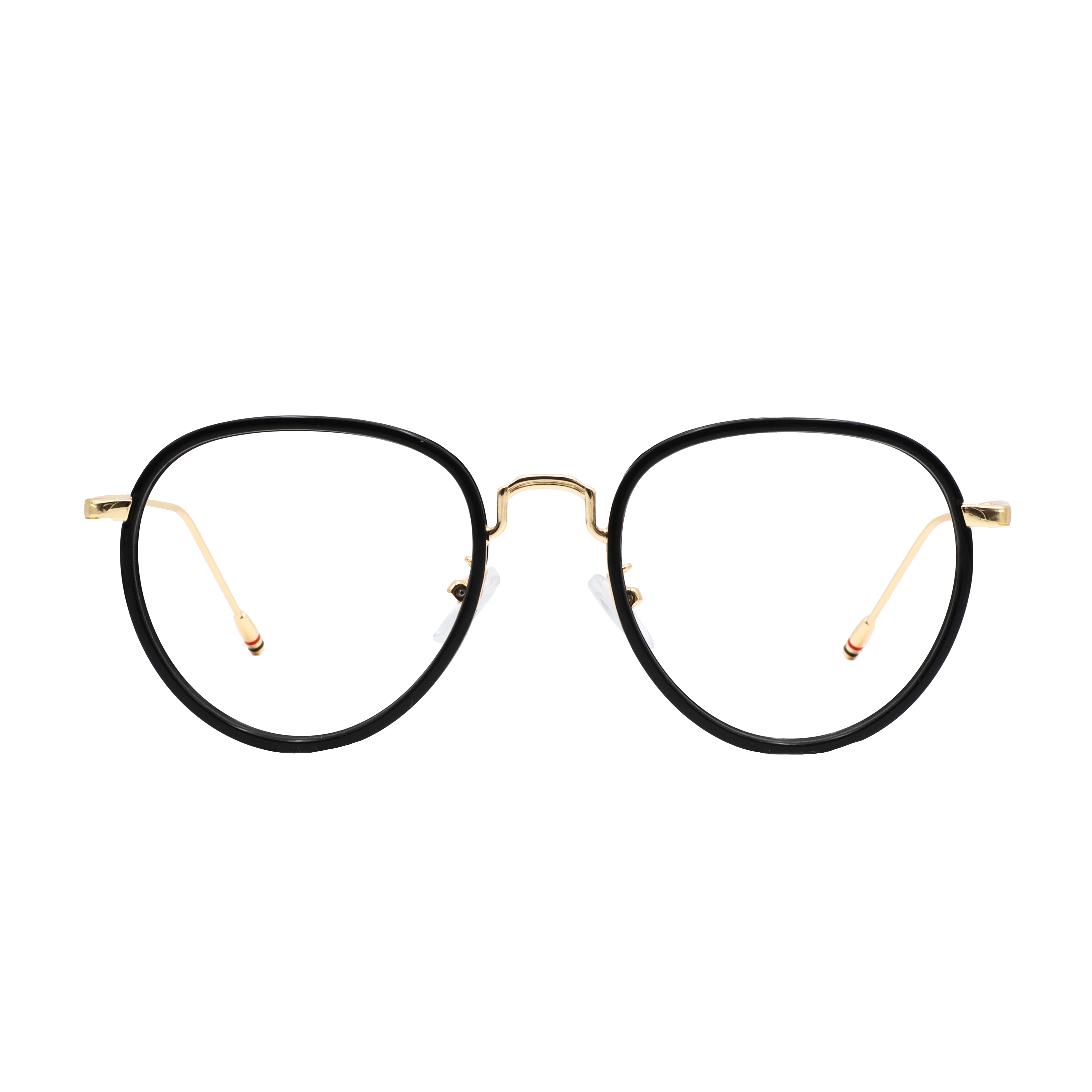 Arcotete - Ecolentes - Estos lentes capturan su belleza y misterio con un diseño elegante y sofisticado. Ideales para quienes buscan un estilo que refleje la grandeza natural y la aventura en cada mirada.