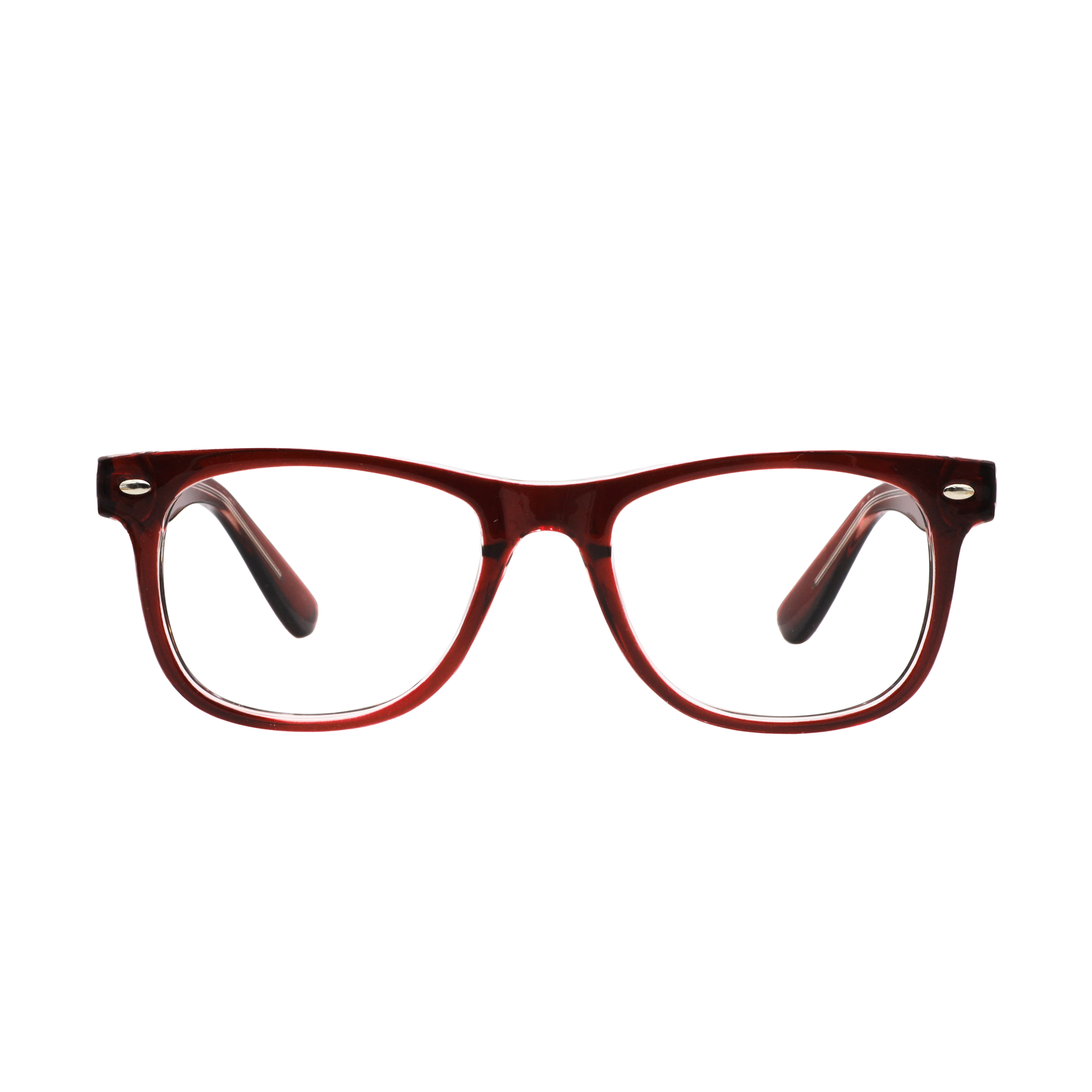 Cañón Del Sumidero - Ecolentes - Estos lentes capturan su majestuosidad con un diseño que mezcla fuerza y elegancia. Ideales para quienes buscan un estilo que refleje la grandeza natural y la aventura en cada mirada.
