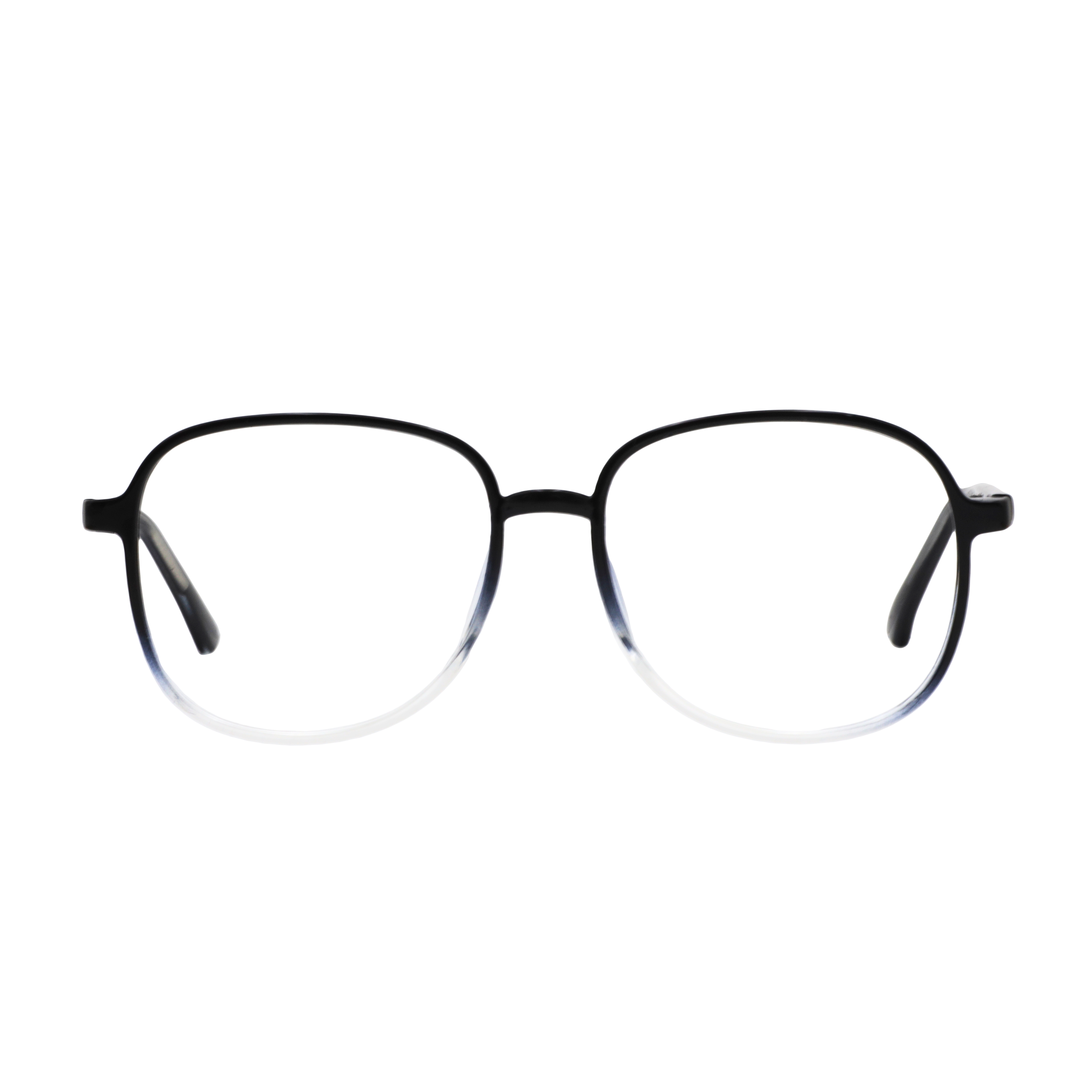 Chiapa De Corzo - Ecolentes - Estos lentes combinan elegancia y tradición en su diseño. Reflejando la historia y la belleza del lugar histórico en Chiapas.