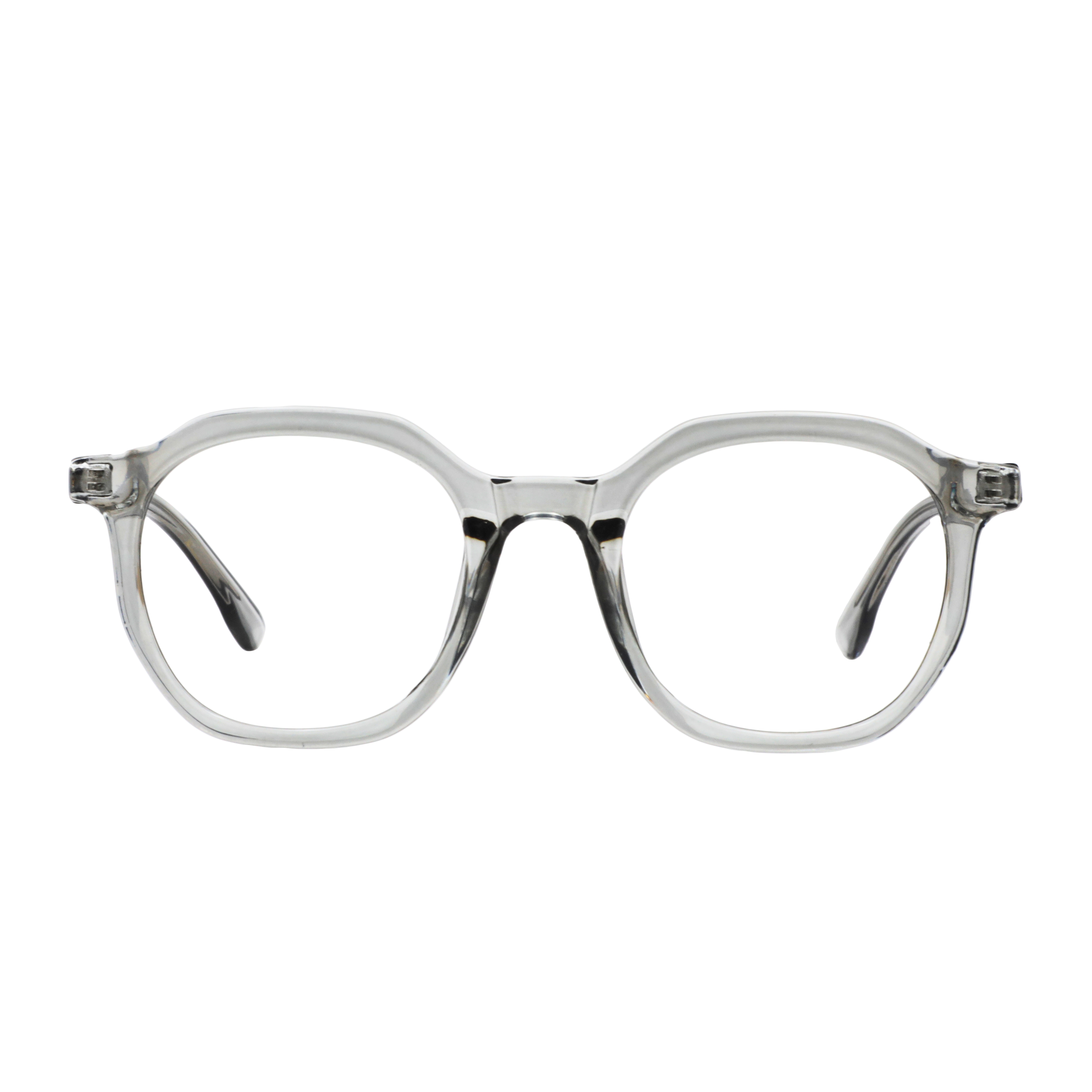Chiflón - Ecolentes - Lentes que combinan elegancia y naturaleza en un diseño único. Inspirados en la imponente cascada del Chiflón.