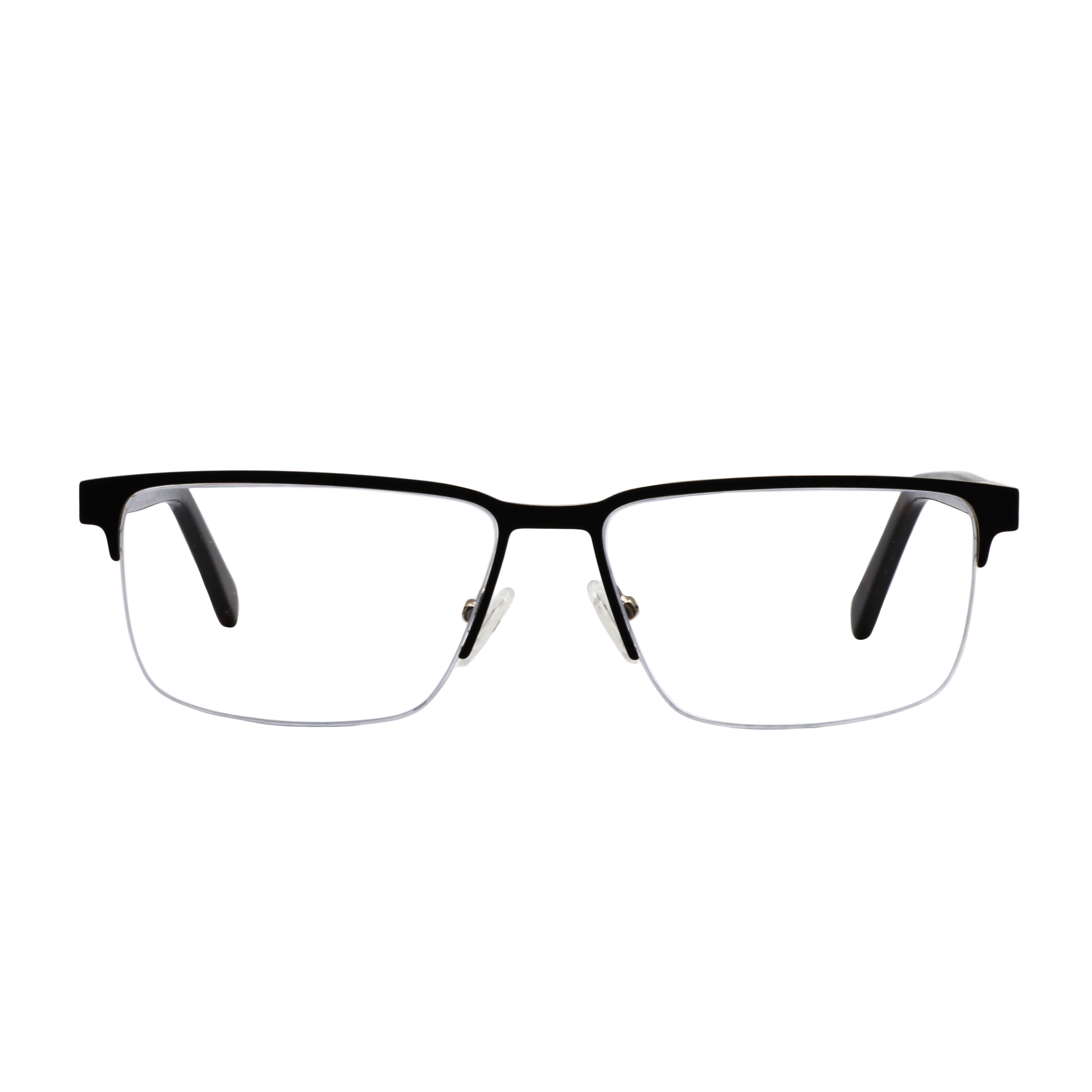 Chinkultic - Ecolentes - Lentes que ofrecen un diseño que evoca la serenidad y la majestuosidad del lugar.