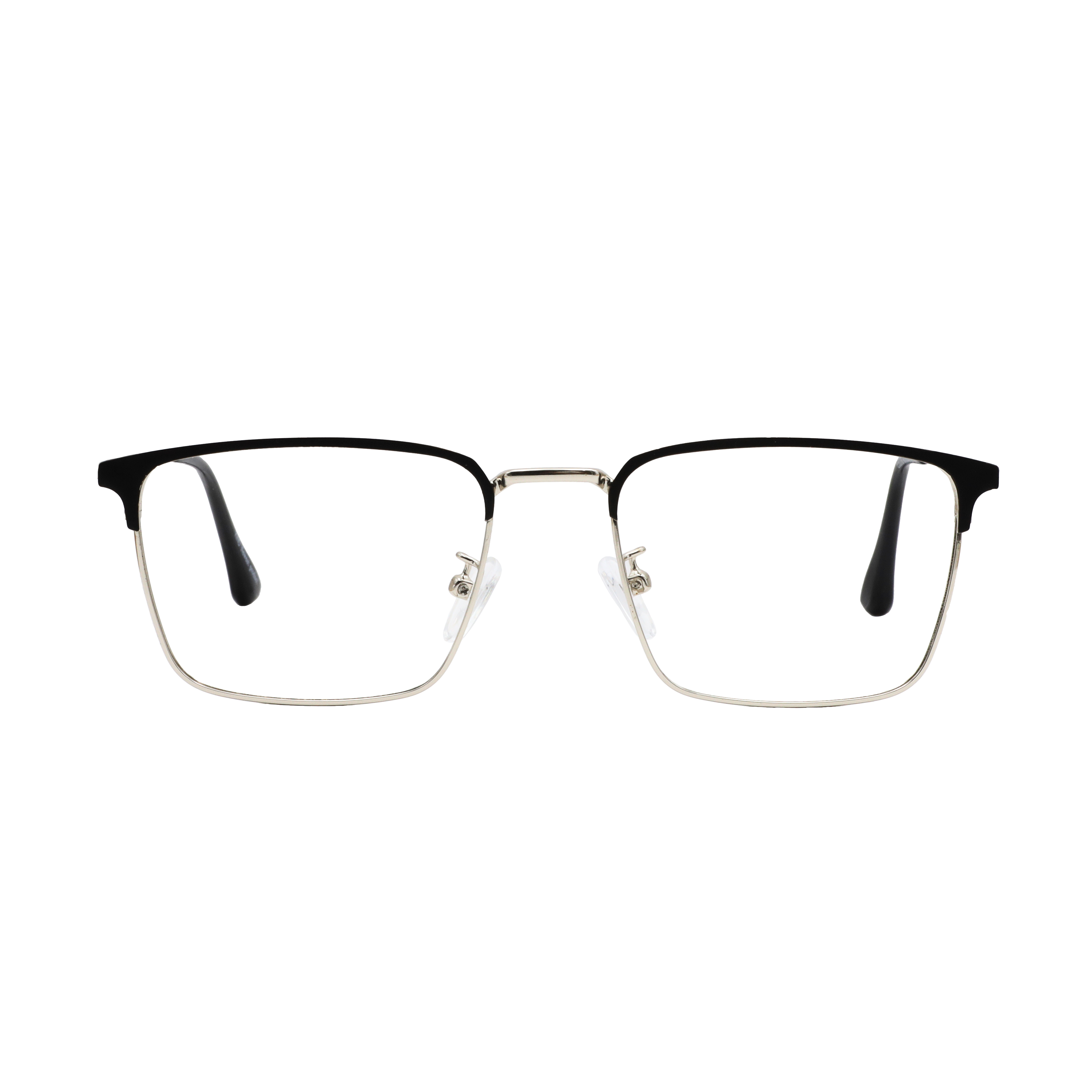 Las Nubes - Ecolentes - Lentes capturan elegancia y distinción. Ideales para quienes buscan un accesorio que transmita serenidad. Con un diseño que refleja la impresionante belleza de la reserva natural.