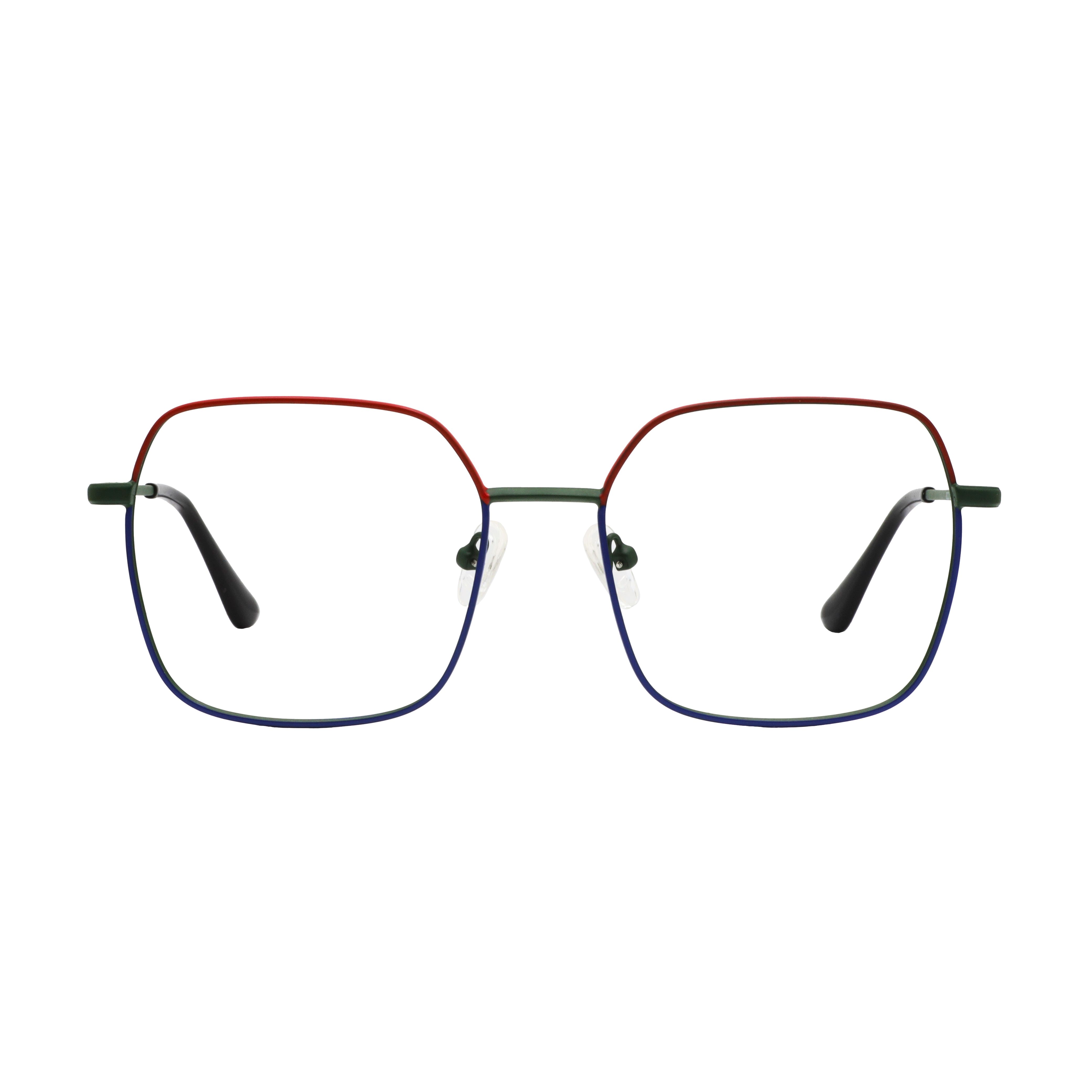 Montebello - Ecolentes - Estos lentes capturan la esencia de este lugar único. Su estilo elegante y natural es perfecto para quienes buscan un accesorio que refleje la tranquilidad y la majestuosidad de la naturaleza en cada mirada.