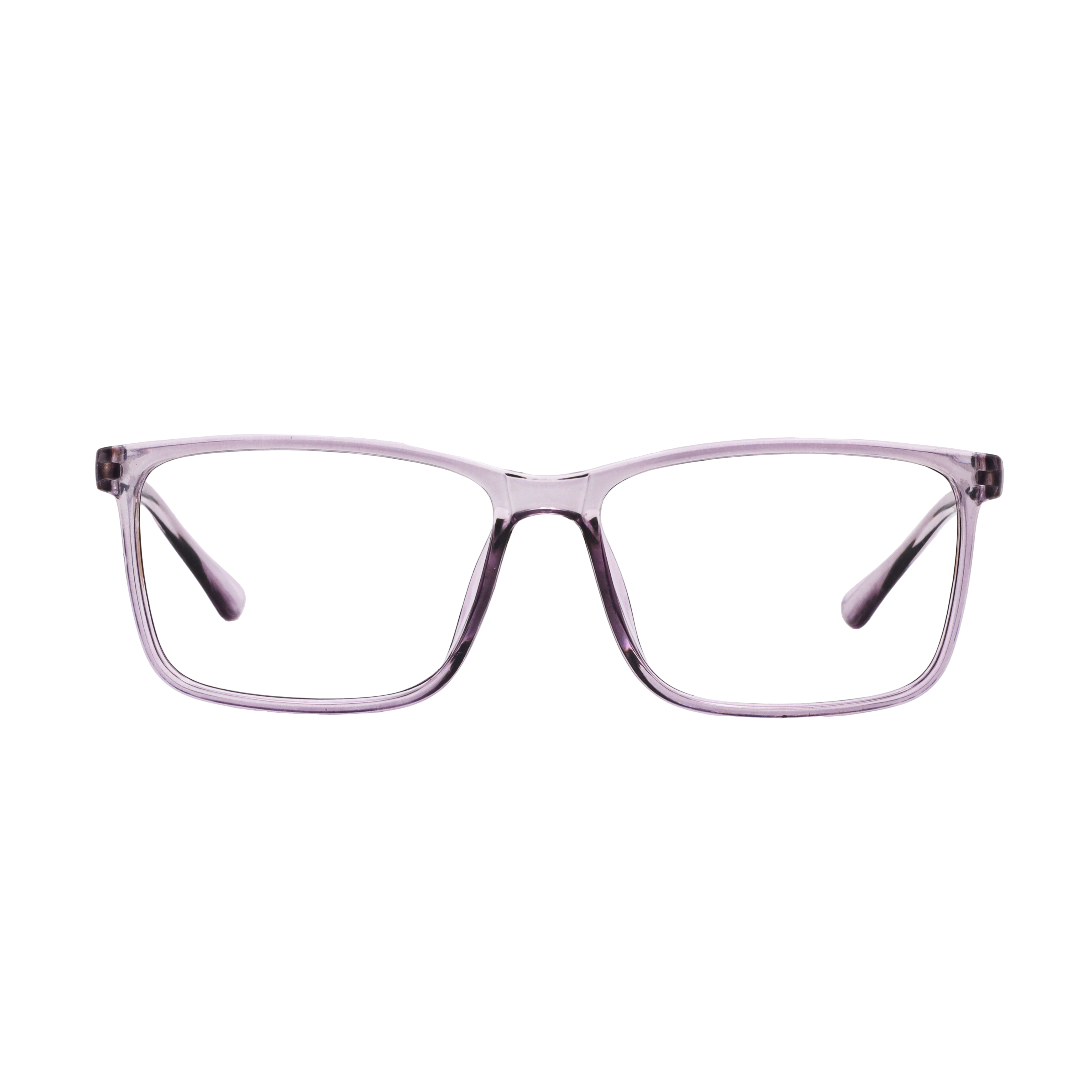 Chalupa - Ecolentes - Estos lentes destacan por su diseño sofisticado y contemporáneo. Ideales para quienes buscan un estilo distintivo y con personalidad. Inspirados en la forma única y elegante de este platillo mexicano.