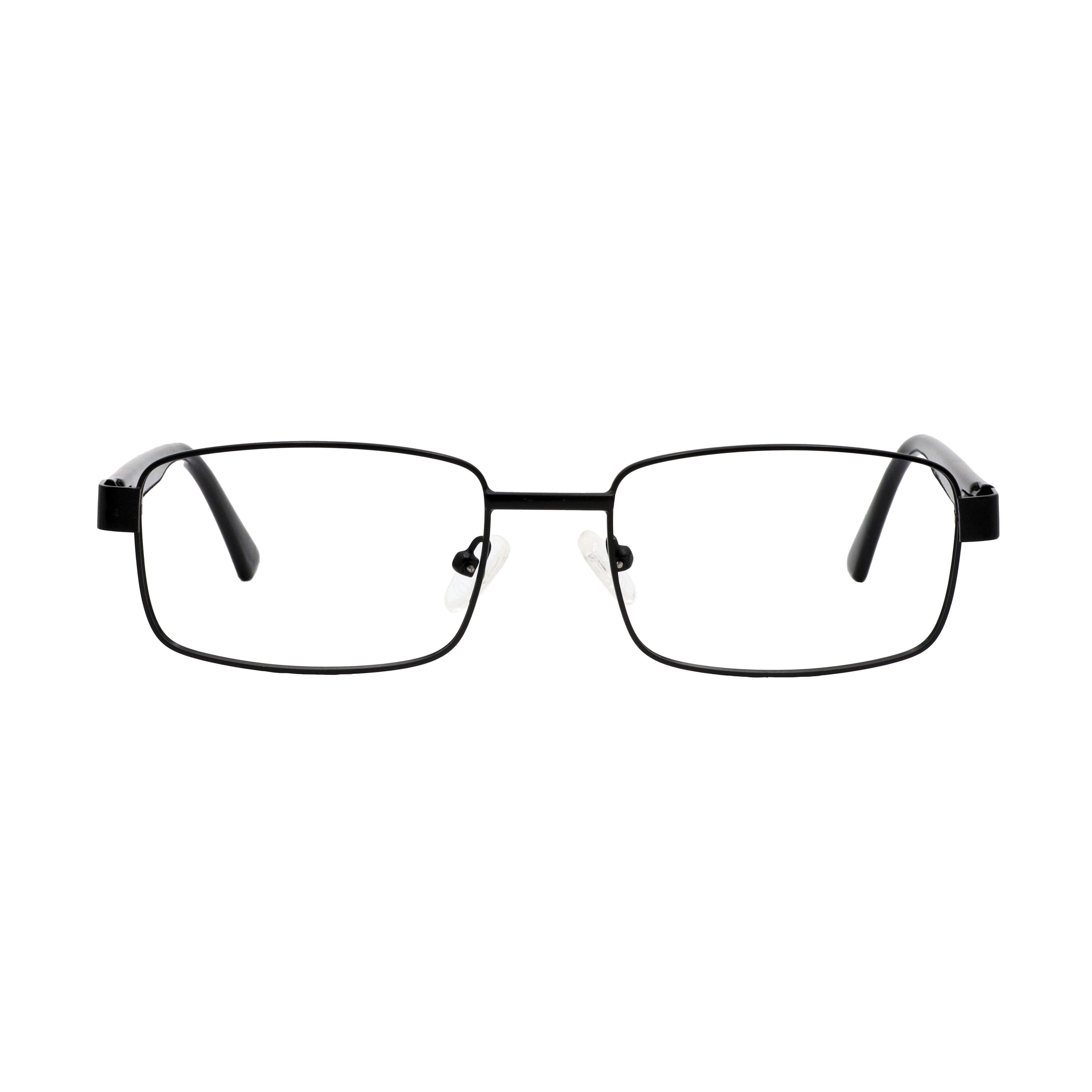Mole - Ecolentes - Lentes con diseño que evoca los tonos terrosos y el encanto artesanal, ofreciendo estilo con un toque cultural distintivo inspirados en la riqueza y profundidad del tradicional platillo.