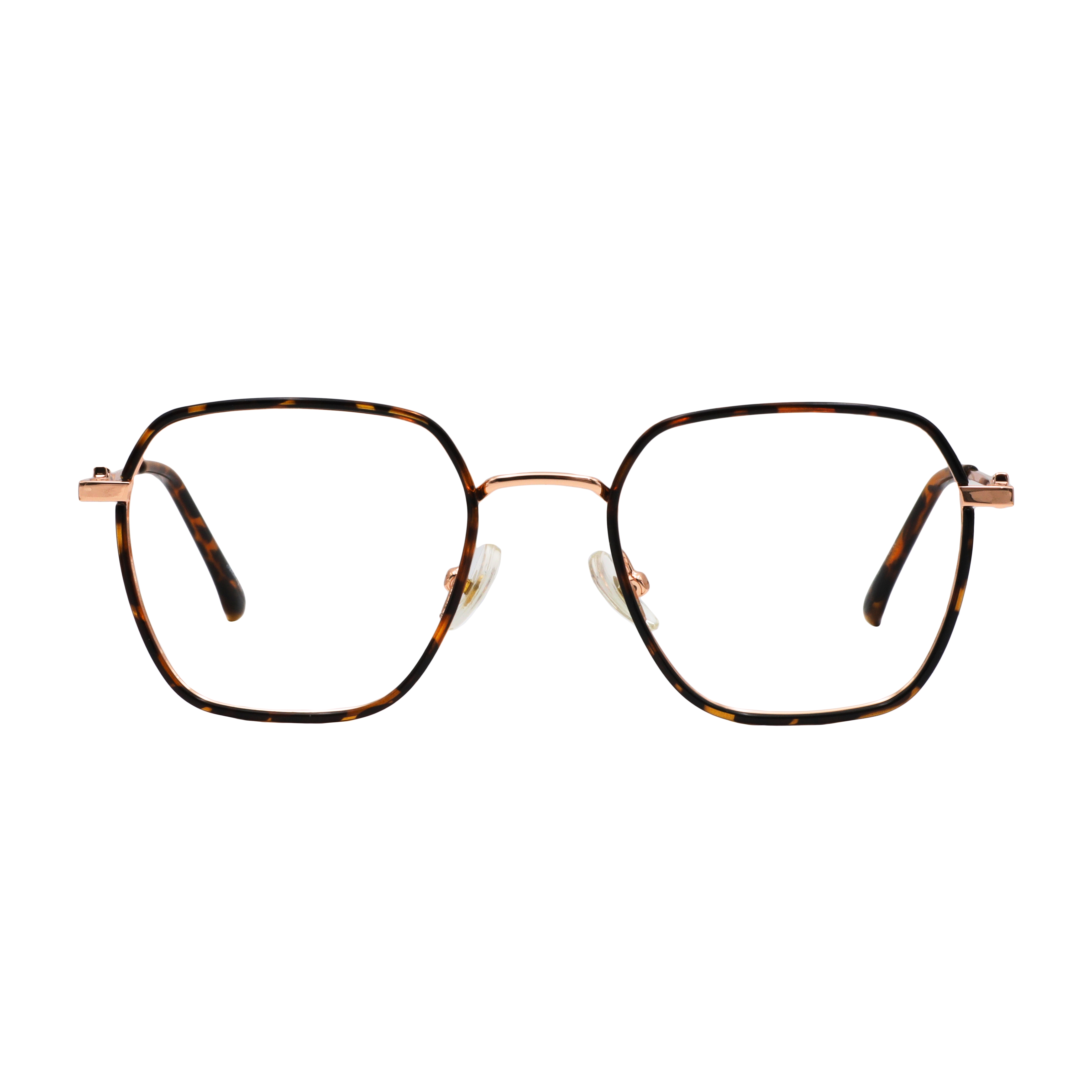 Raspado De Vainilla - Ecolentes - Lentes con un diseño que combina elegancia y frescura. Ideales para quienes buscan estilo con un toque dulce y sofisticado. Reflejan la suavidad y el encanto del clásico postre.