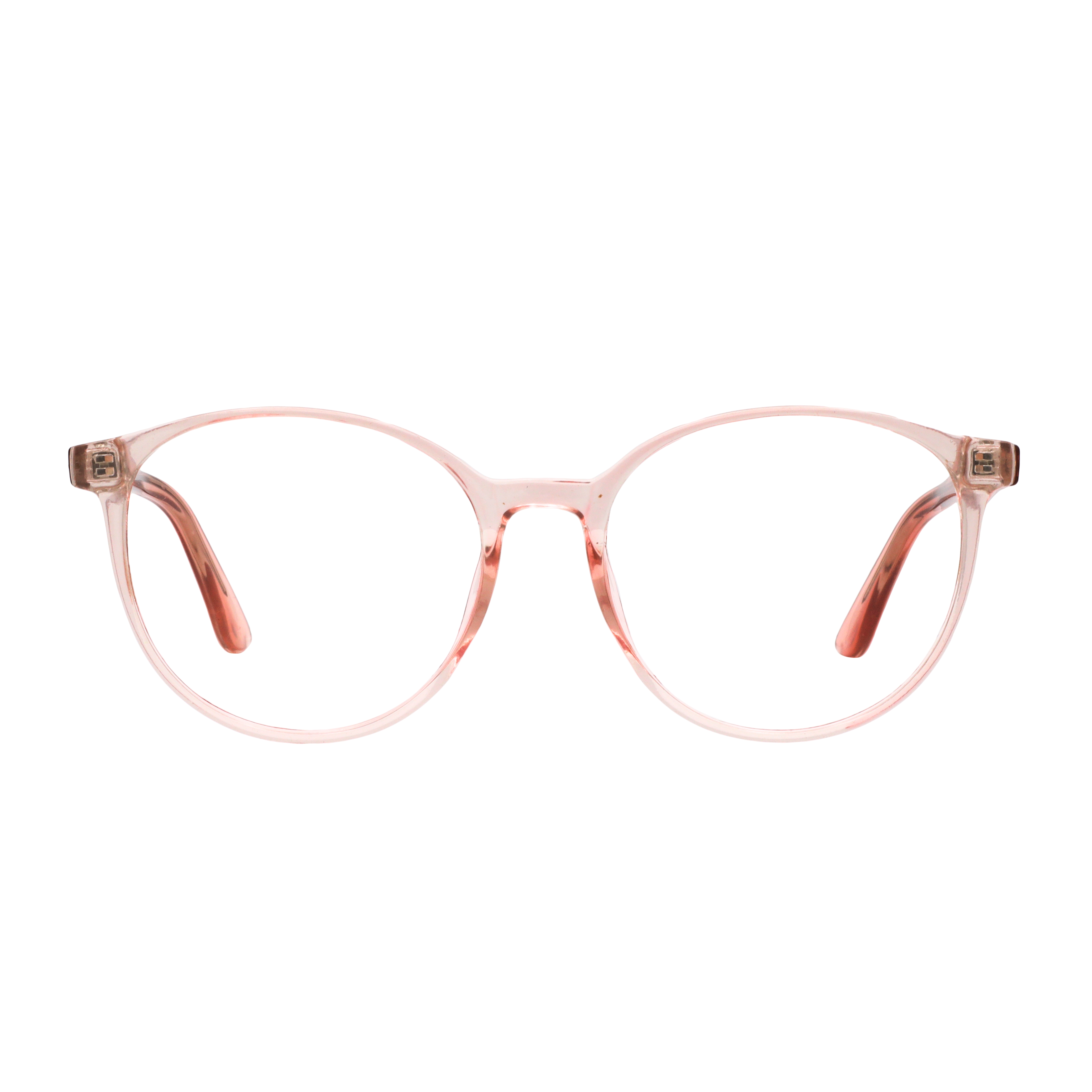 Shuti - Ecolentes - Lentes que ofrecen un diseño moderno y sofisticado. Perfectos para quienes buscan destacar con estilo y personalidad en cada ocasión. Inspirados en la elegancia y la mística del nombre.