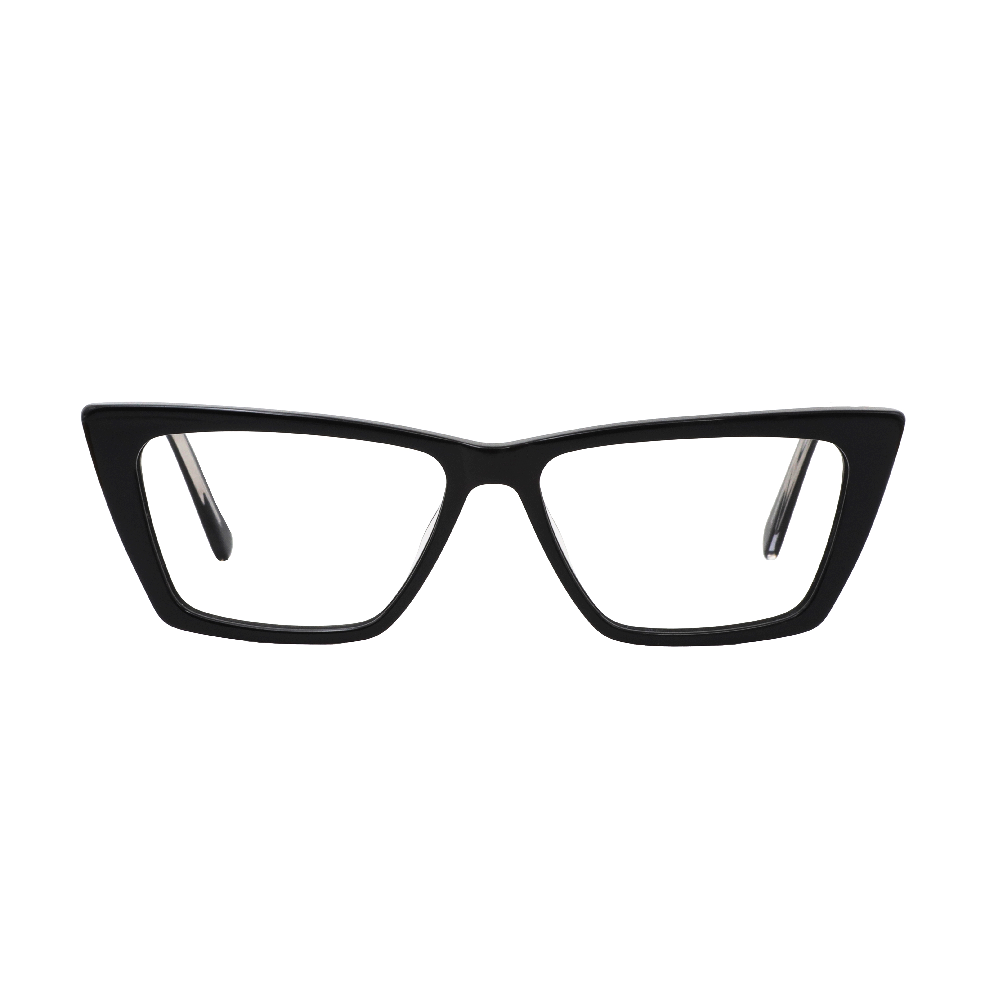 Águila Arpia - Ecolentes - Lentes ideales para quienes buscan estilo con un toque de grandeza y distinción al igual que la icónica ave.