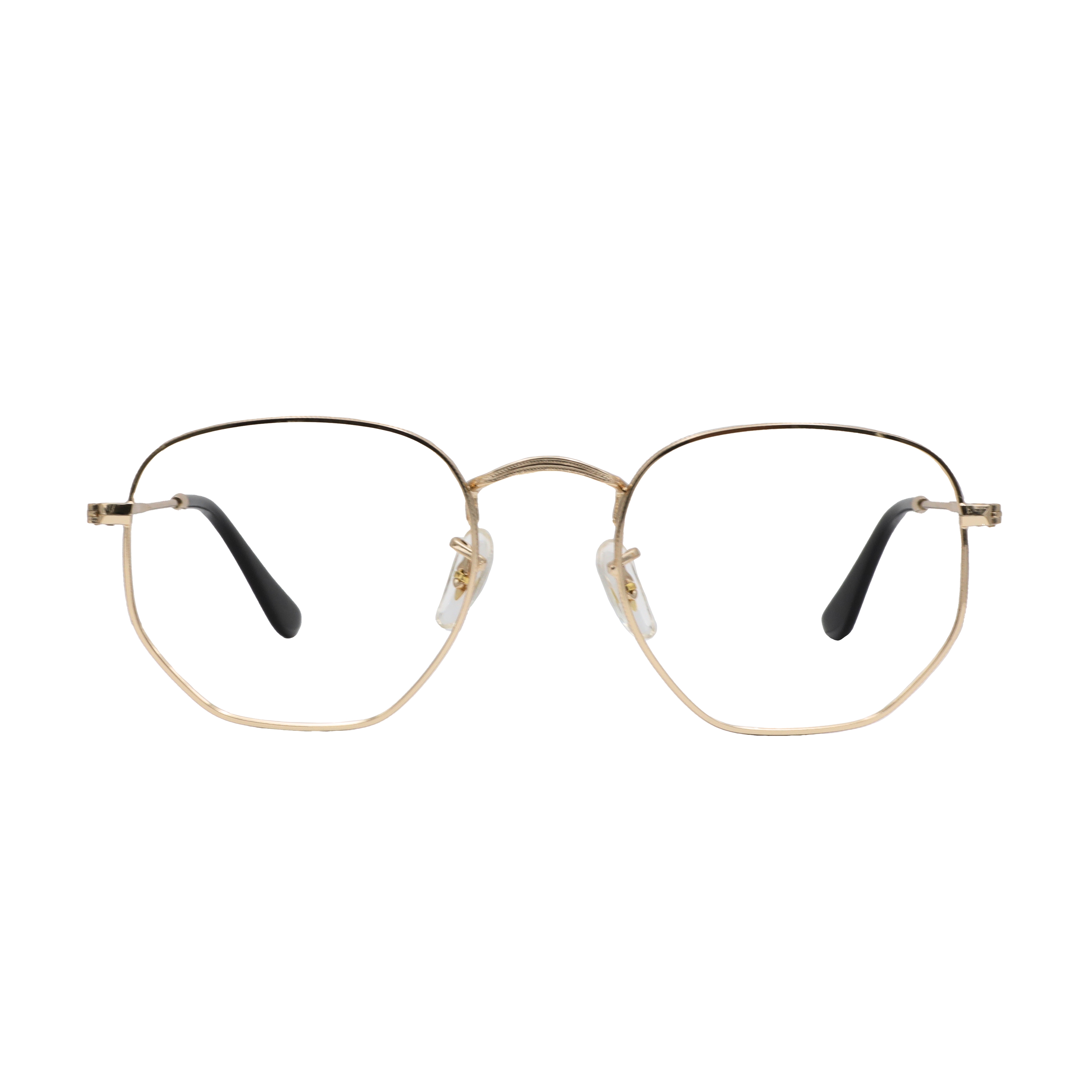 Aguilucho - Ecolentes - Con un diseño que evoca la majestuosidad y la agilidad del aguilucho, estos lentes capturan la esencia de su elegancia y poder con un estilo audaz y contemporáneo.