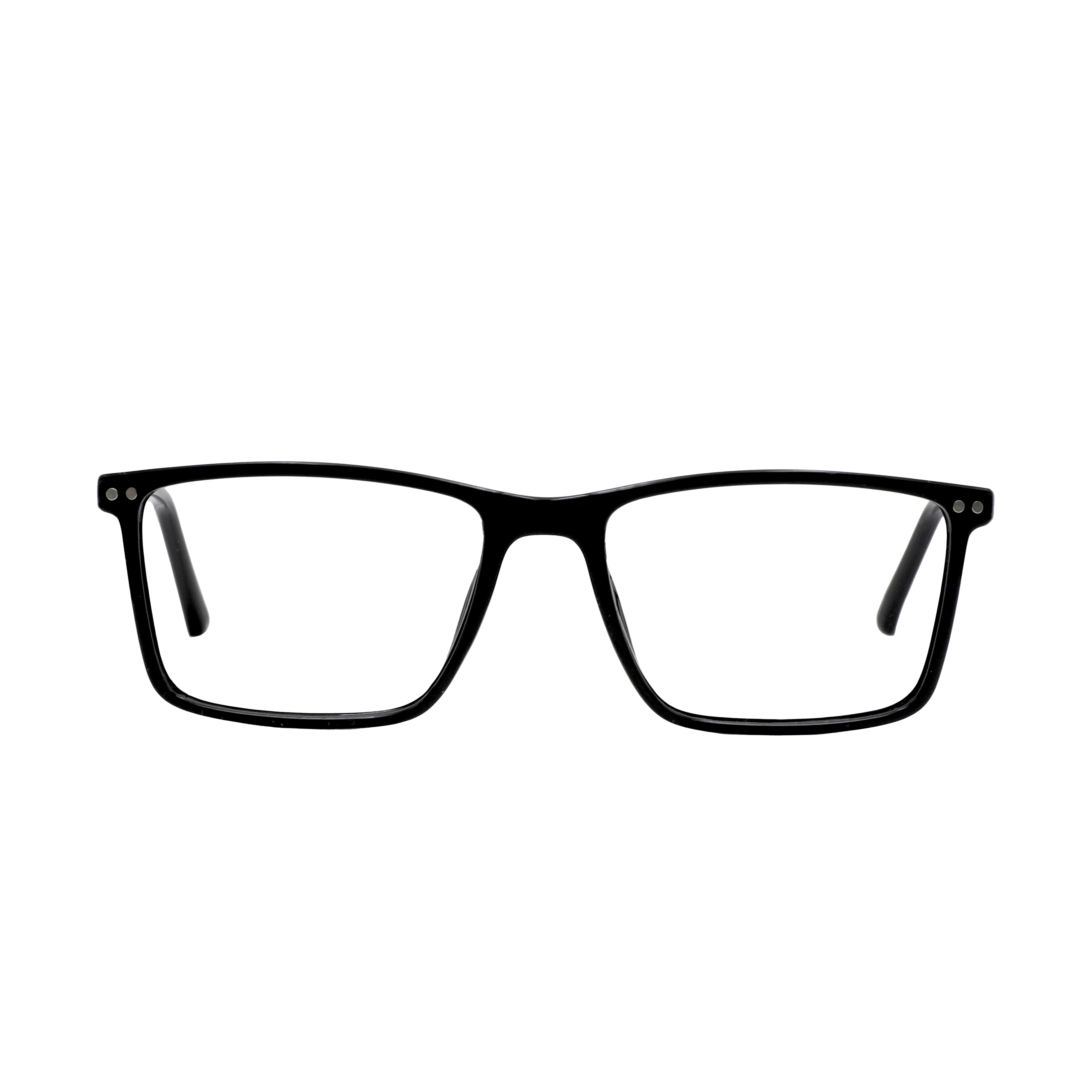 Barrenillo - Ecolentes - Un diseño que refleja su estructura única y su presencia discreta. Ideales para quienes buscan estilo con un toque de autenticidad y minimalismo.
