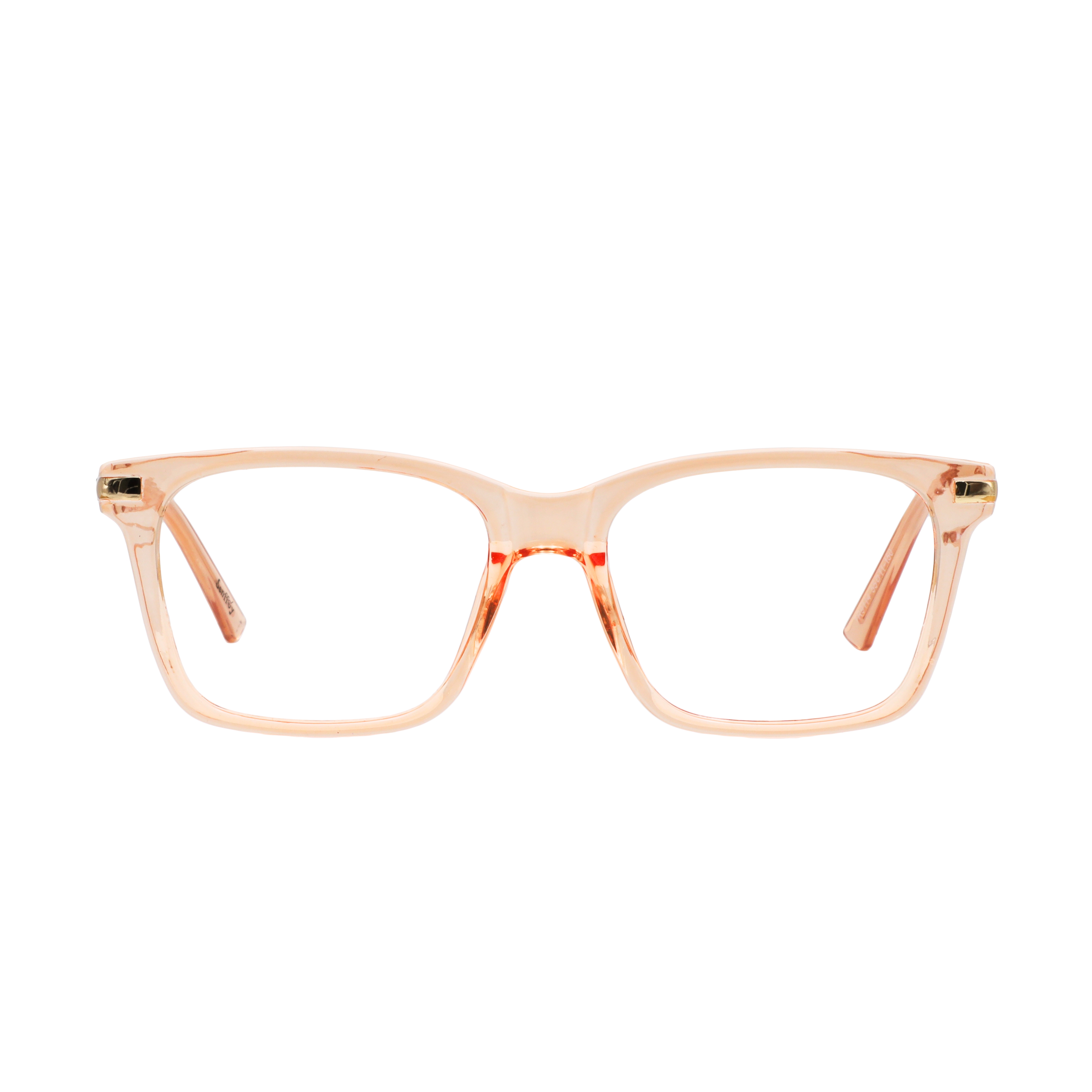 Campanilla - Ecolentes - Con un diseño que refleja su belleza natural y su encanto sutil, estos lentes capturan la esencia única de esta flor emblemática.
