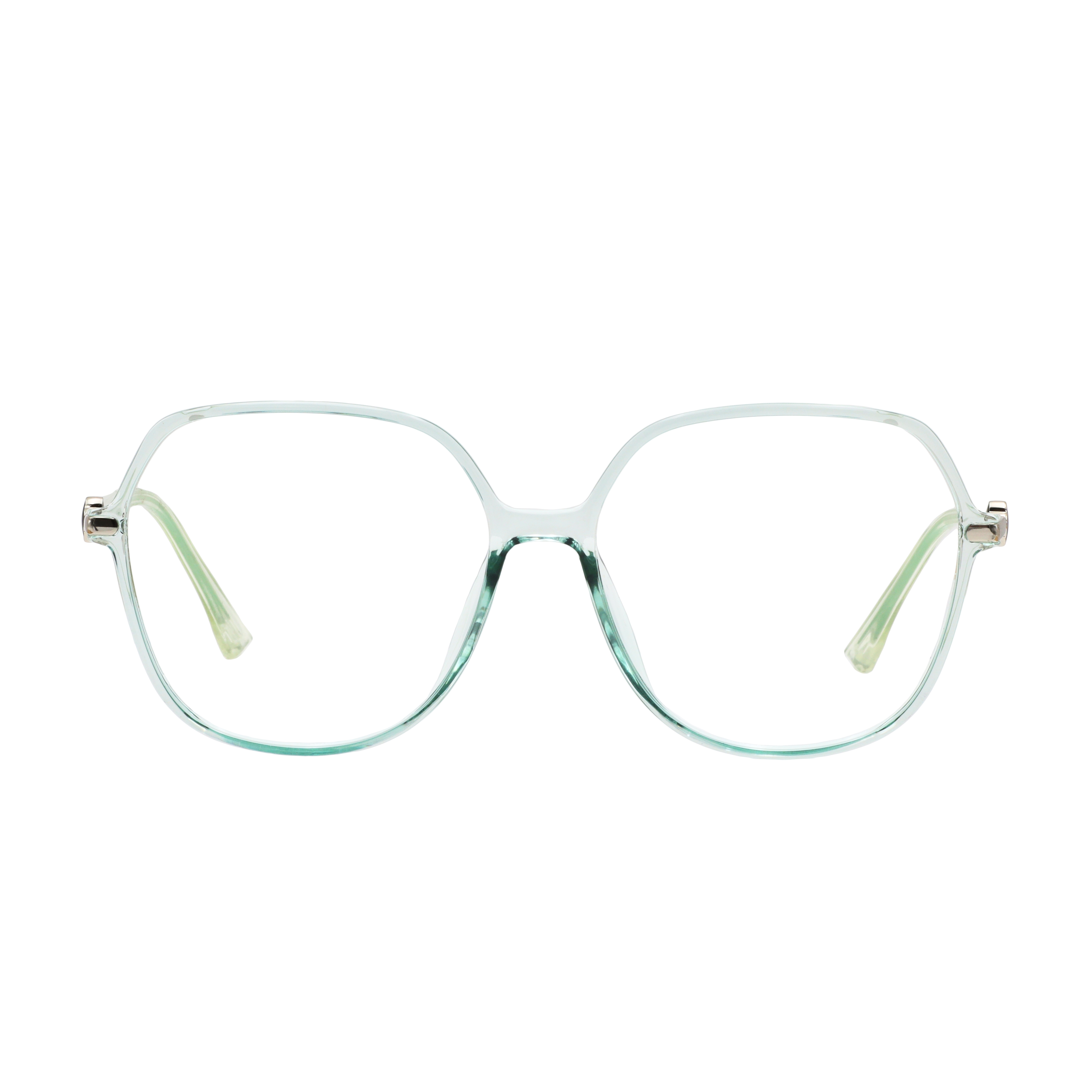 Dalia Imperial - Ecolentes - Lentes dupe de Van Cleef, con tonos pasteles que nos recuera a la hermosa Dalia Imperial.