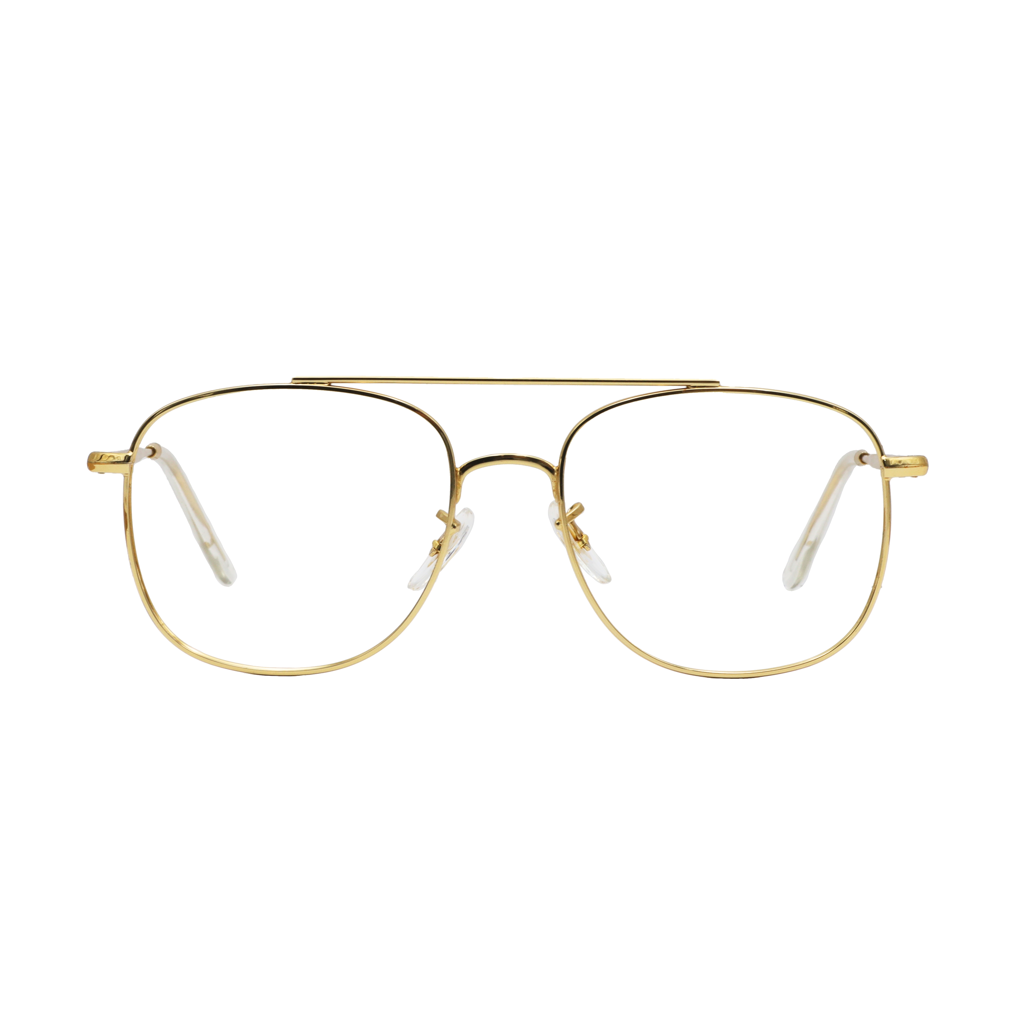 Diente de León - Ecolentes - Con un diseño inspirado en la delicadeza y la belleza efímera del diente de león, estos lentes capturan su esencia con un estilo ligero y elegante.
