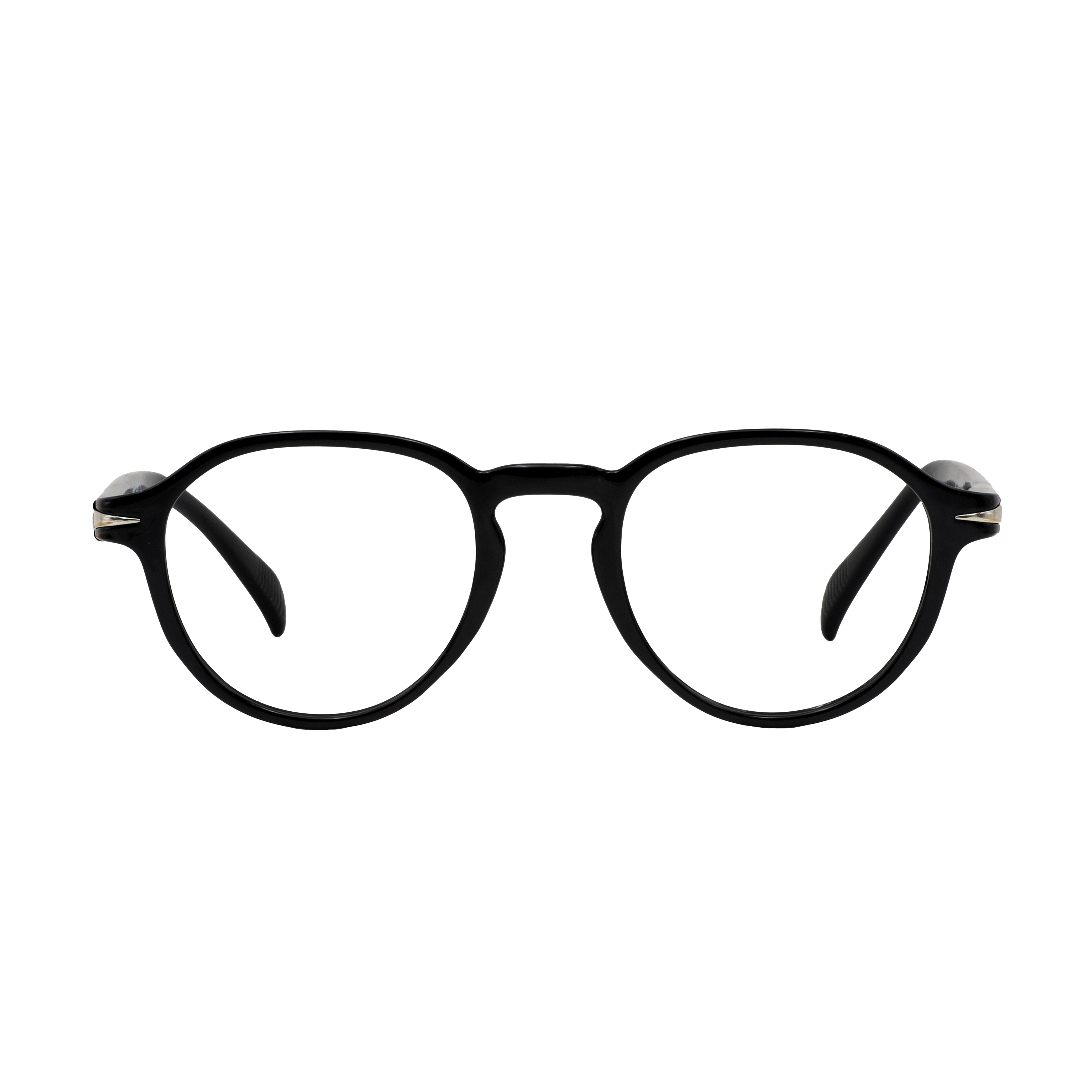 Escarabajo Soldado - Ecolentes - Con un diseño que refleja su estructura única y su presencia imponente representando el estilo