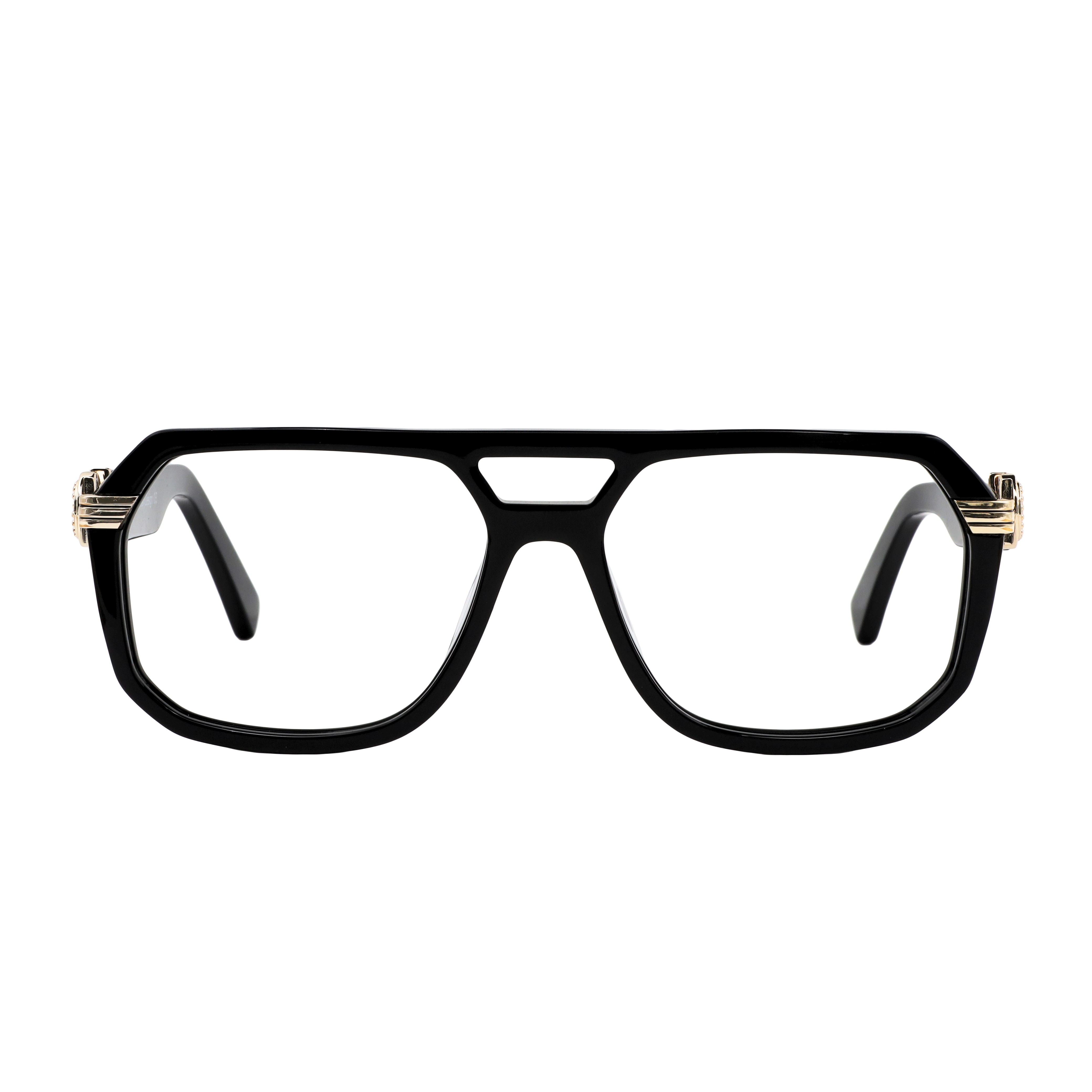 Huatulco - Ecolentes - Inspirado en la serenidad de sus bahías, este modelo ofrece un diseño fresco y elegante, perfecto para un estilo relajado y sofisticado.