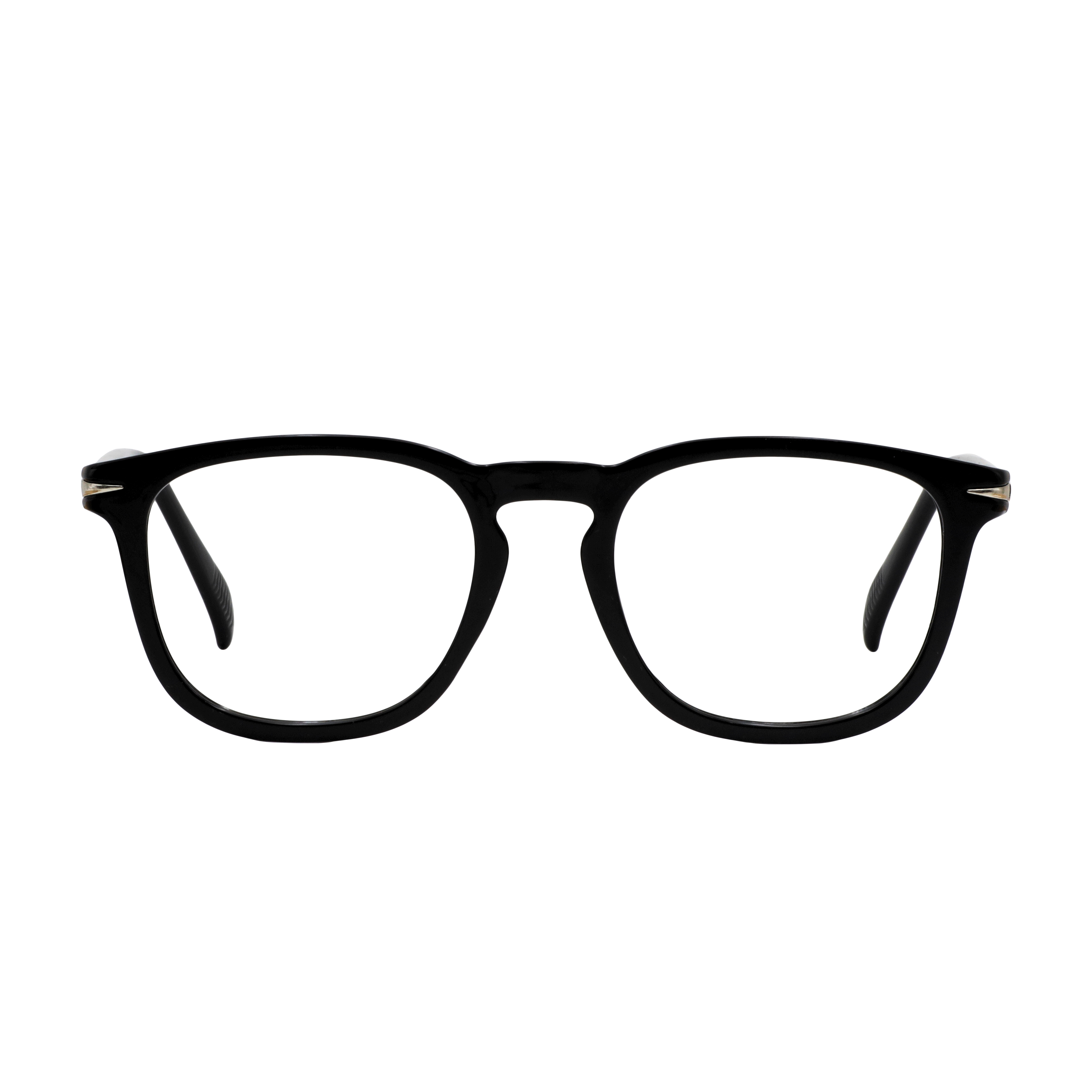 Saraguato - Ecolentes - Lentes inspirados en la fascinante presencia y la nobleza del primate que lleva su nombre. Con un diseño que refleja su gracia y robustez.