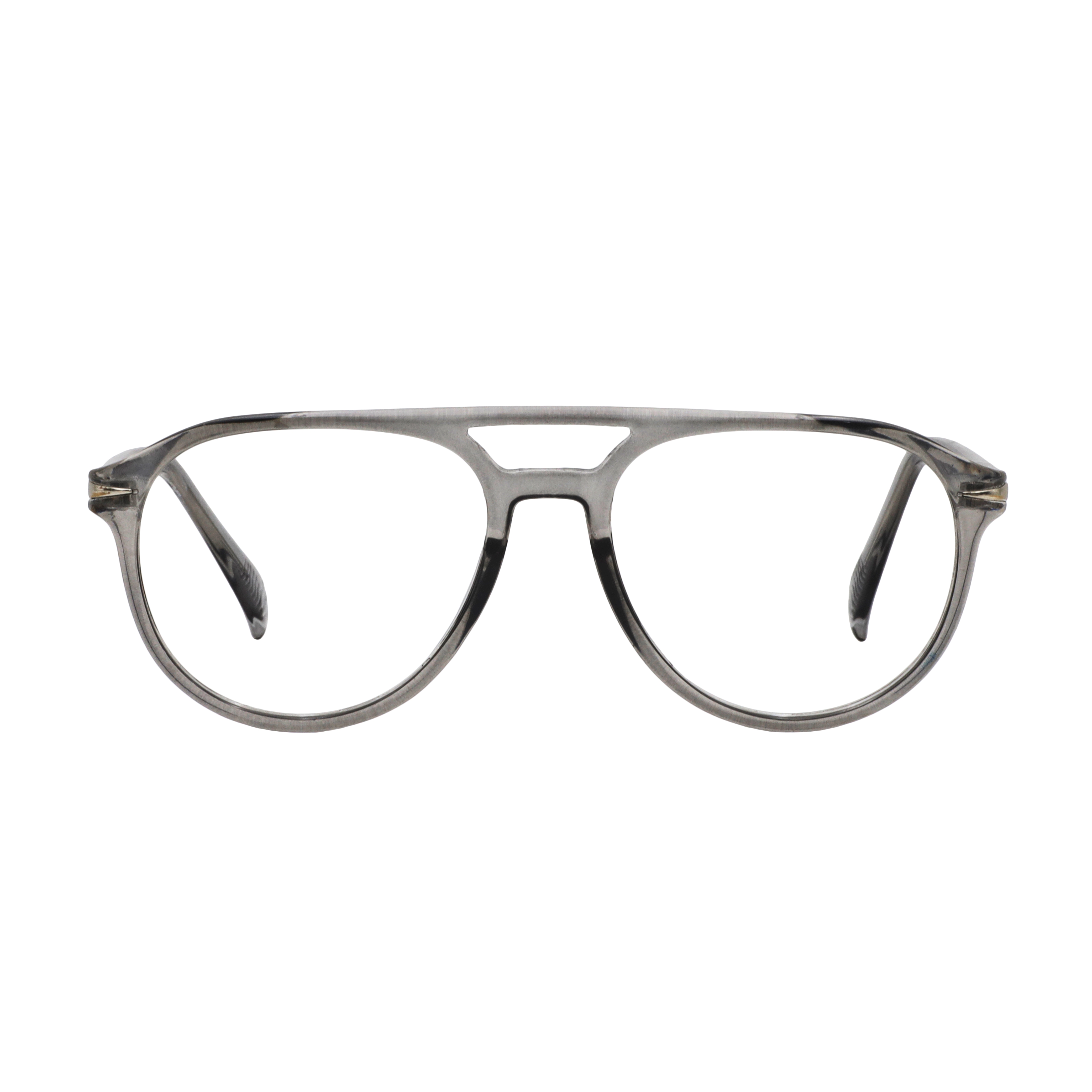 Toloache - Ecolentes - Con un diseño que refleja su encanto natural y su historia cultural, estos lentes capturan la esencia única del toloache.