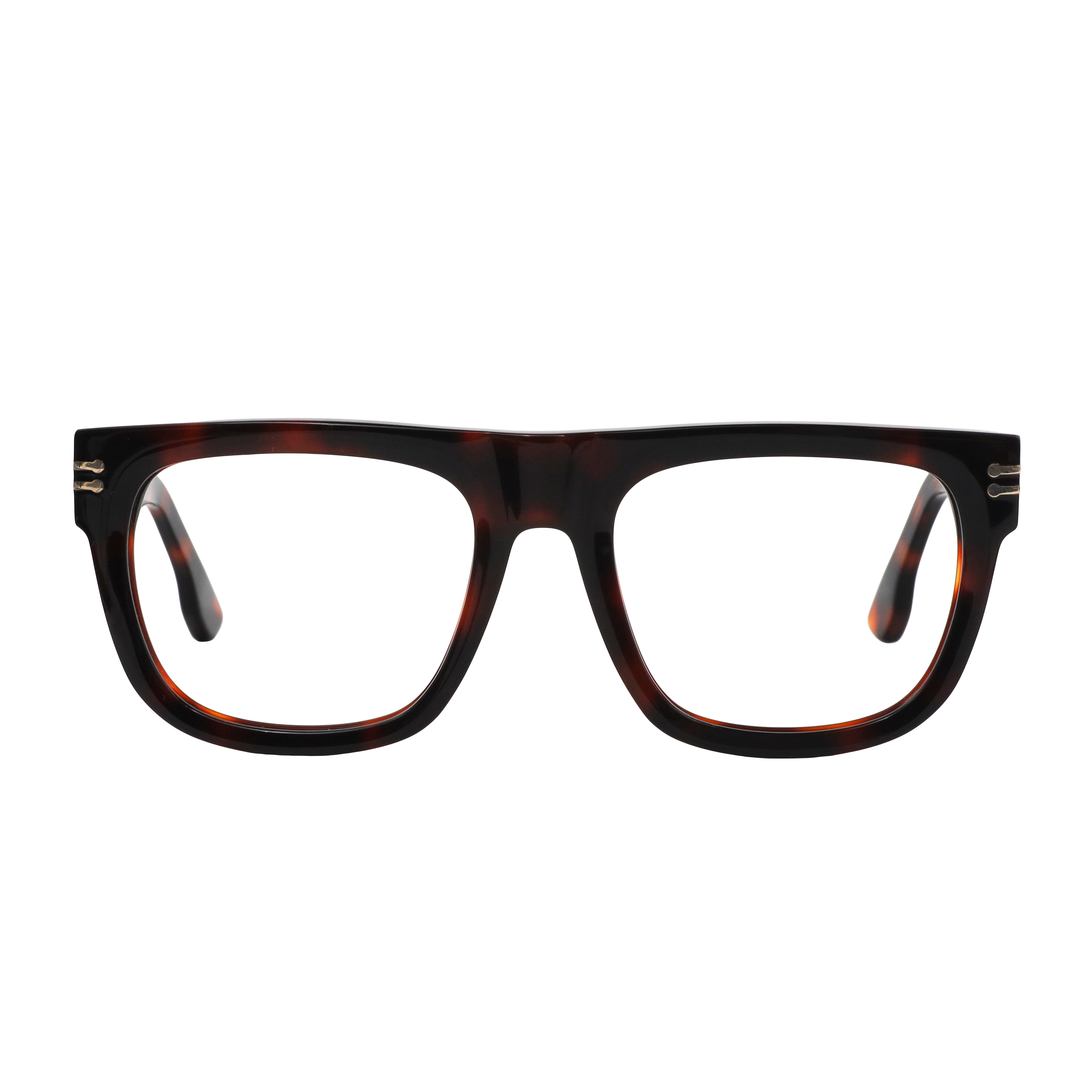 Nauyaca - Ecolentes - Inspirado en la serpiente de patrones únicos, este modelo presenta un diseño audaz y llamativo, ideal para quienes buscan un estilo fuerte y distintivo.
