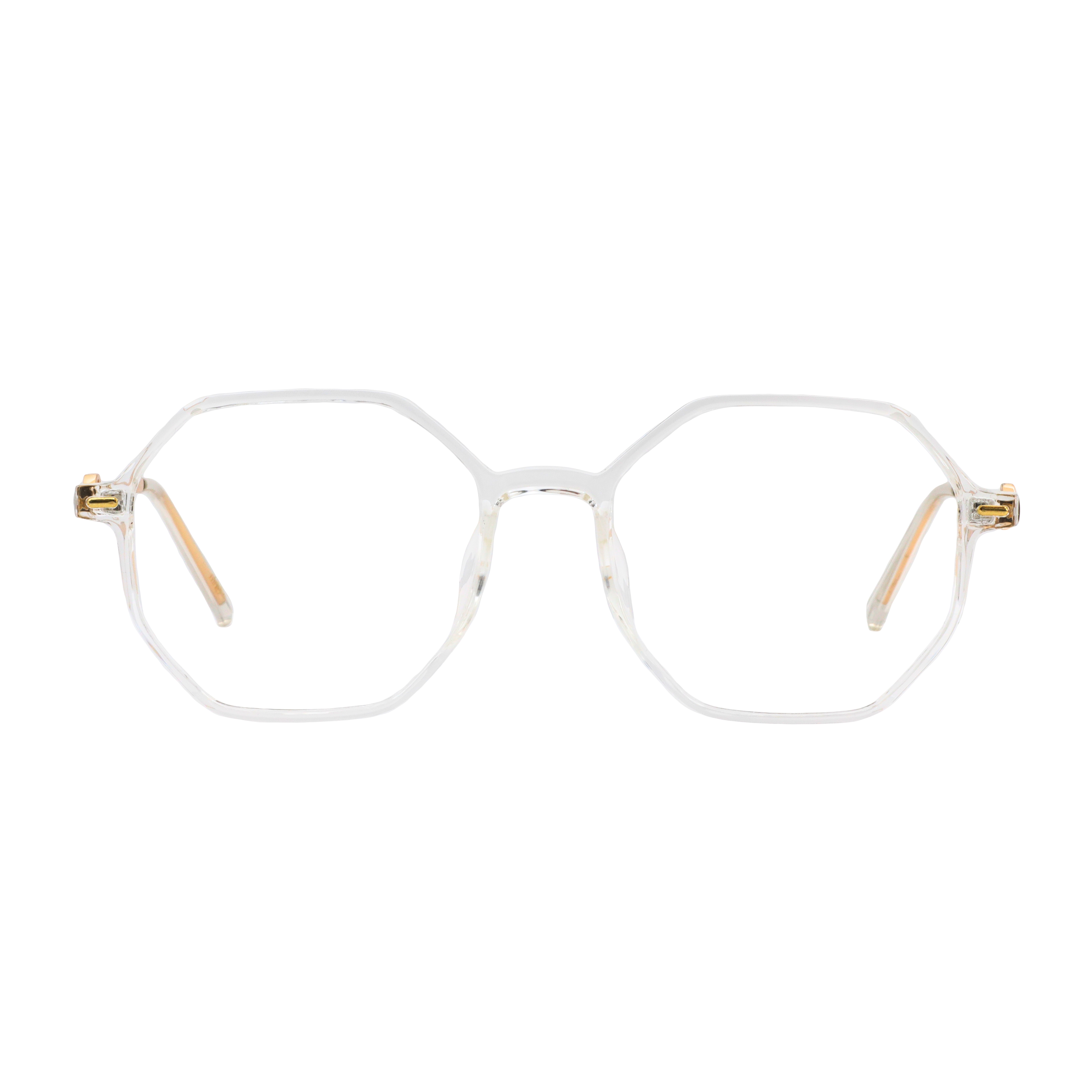 Polilla Satinada - Ecolentes - Perfectos para destacar con elegancia en cualquier ocasión, son el complemento ideal para quienes aprecian la belleza única y la sofisticación discreta en su estilo personal.