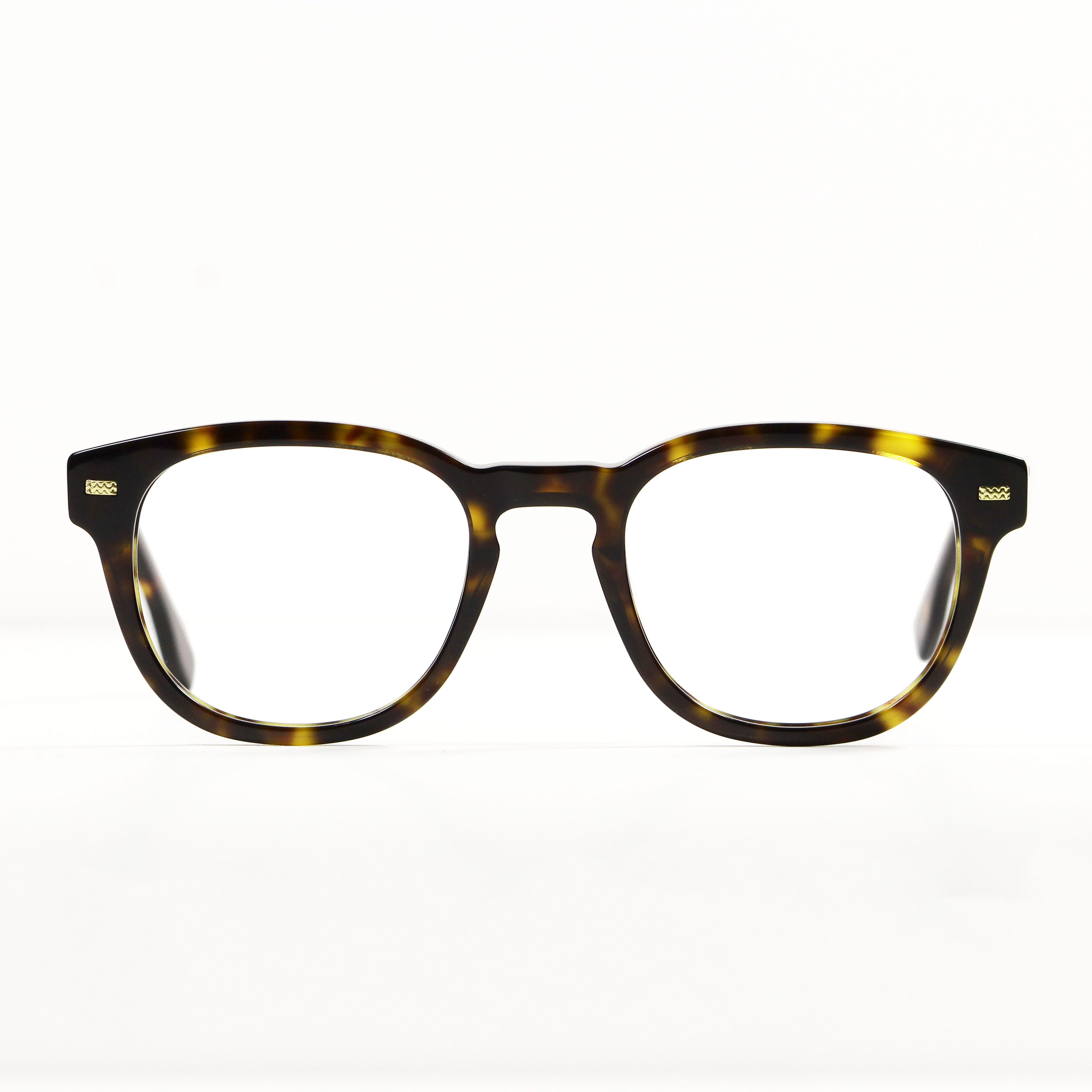 Lacandona - Ecolentes - Inspirado en la majestuosidad de la Selva Lacandona, este modelo refleja naturaleza y aventura, ideal para un estilo auténtico y libre.