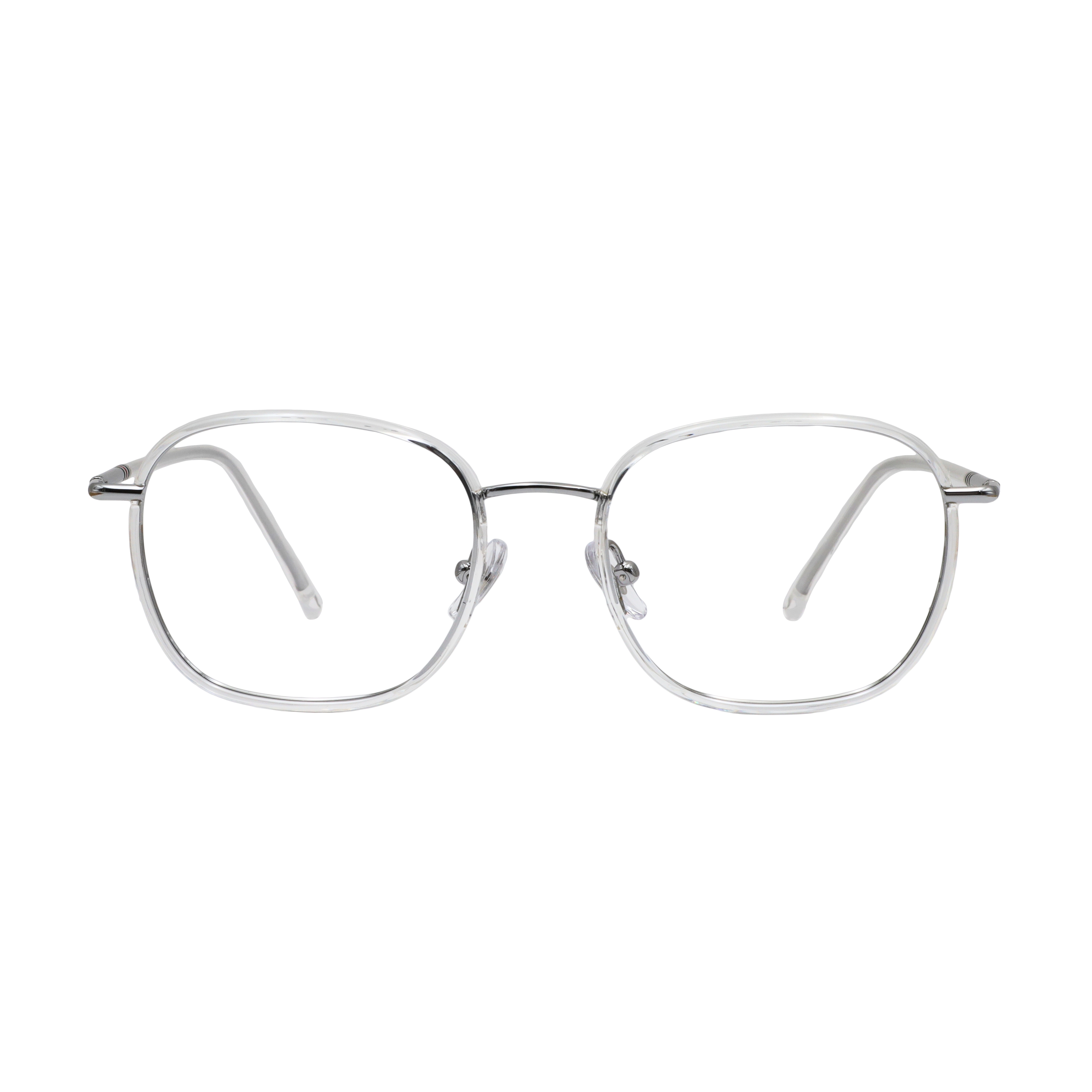 Ahuehuete - Ecolentes - Inspirado en este majestuoso árbol mexicano, los lentes Ahuehuete combinan un diseño robusto y natural, perfecto para quienes buscan estilo y resistencia al mismo tiempo.